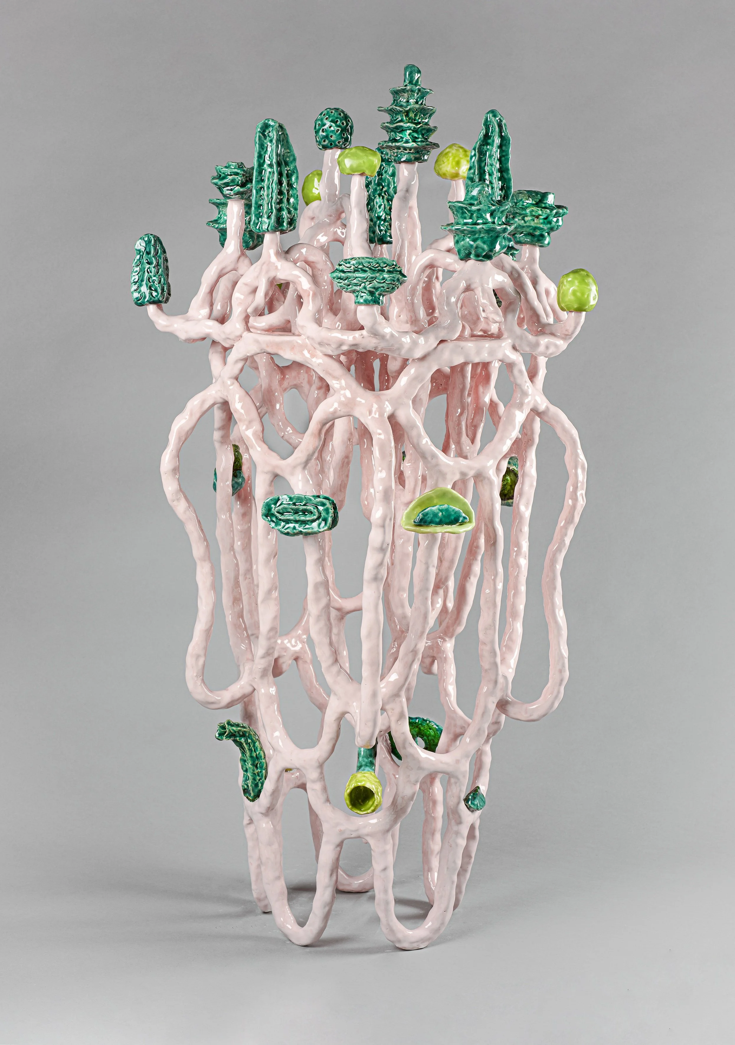 5. LDraper _ Pink Portrait .jpg