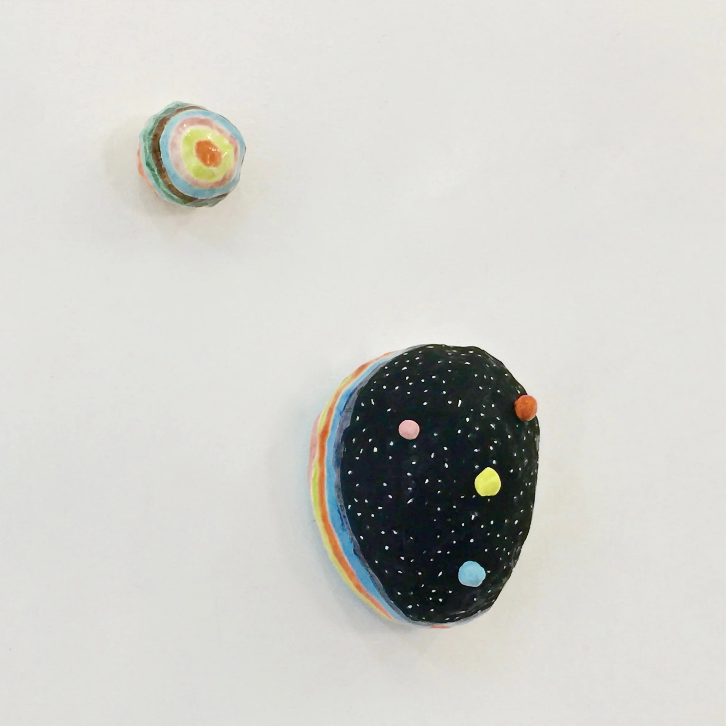 19.. Lynda Draper_STARMAN.jpg