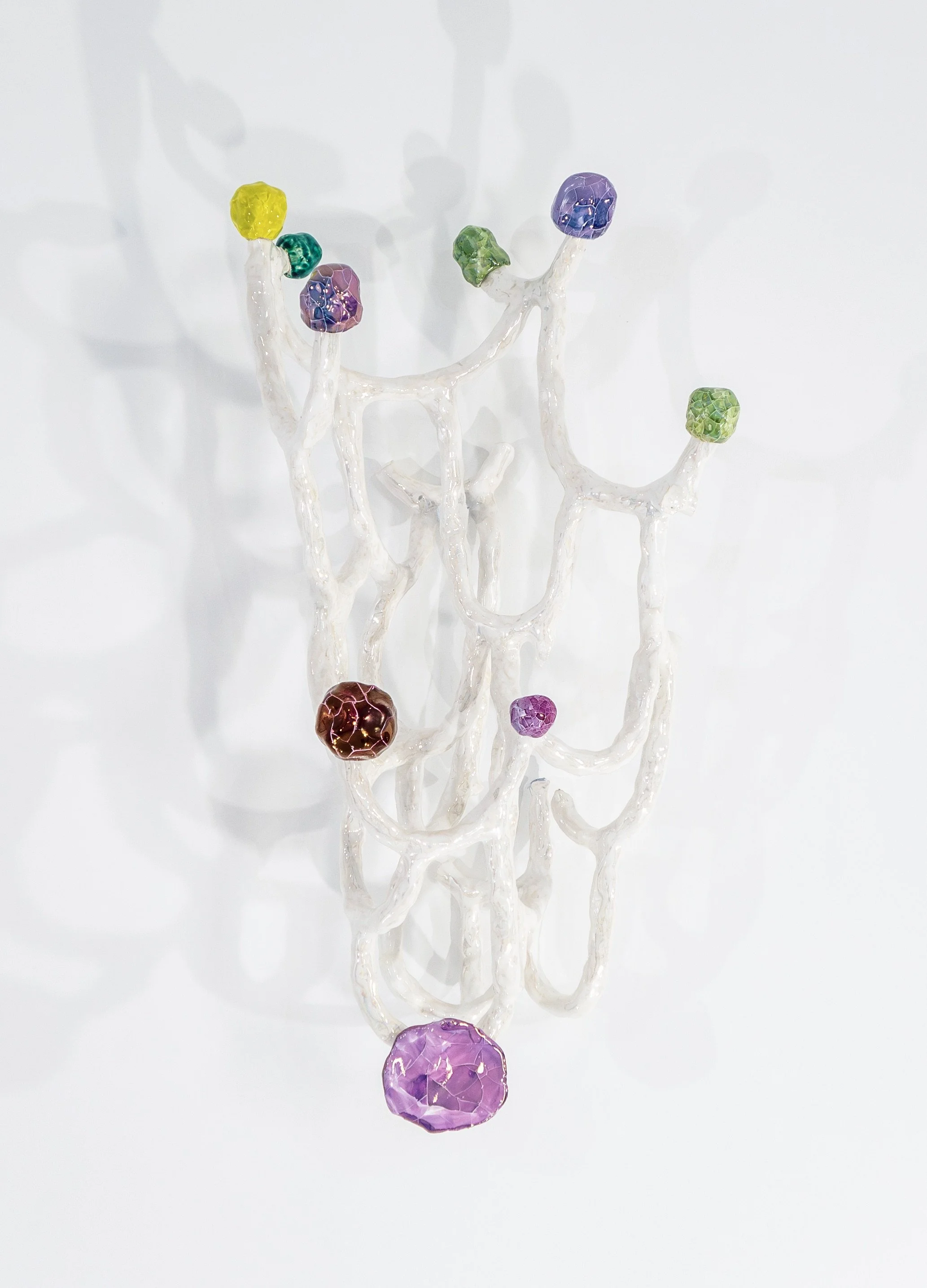 Ldraper _ Paul Higgs 2023  studioshoot 2023-016.jpeg