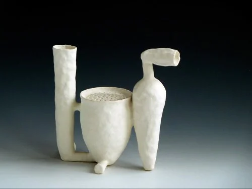 8...Ldraper_ 1998-2005.jpg