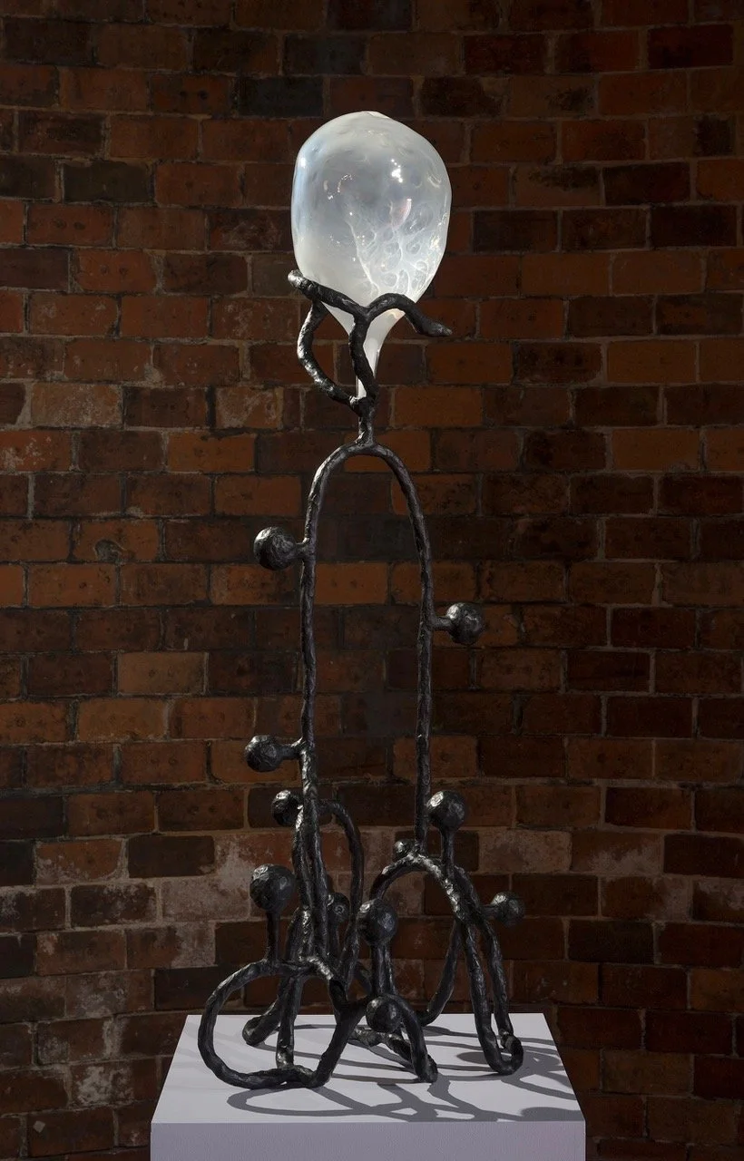 Glassworks_Gr'aft_Lynda_Draper_2026_08_07_022.jpeg