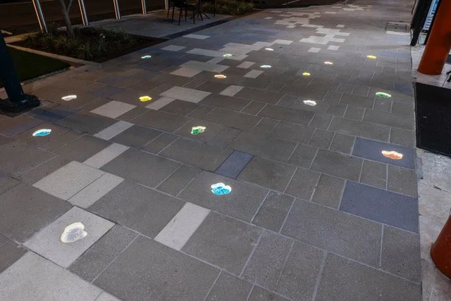 CAC_Lynda Draper Shimmer_068_NicSmith.jpeg