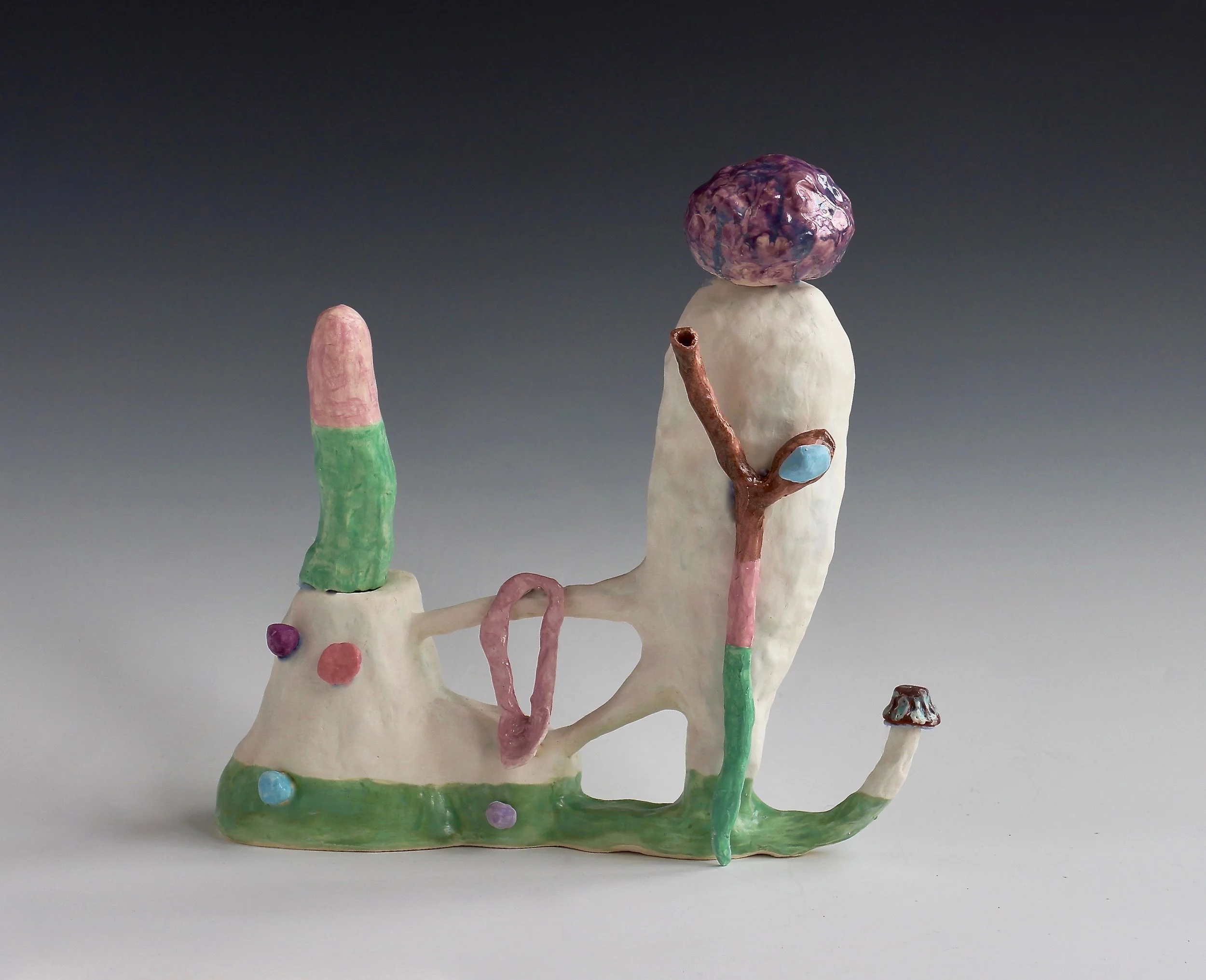 11.Lynda Draper_ Untitled  copy.jpeg