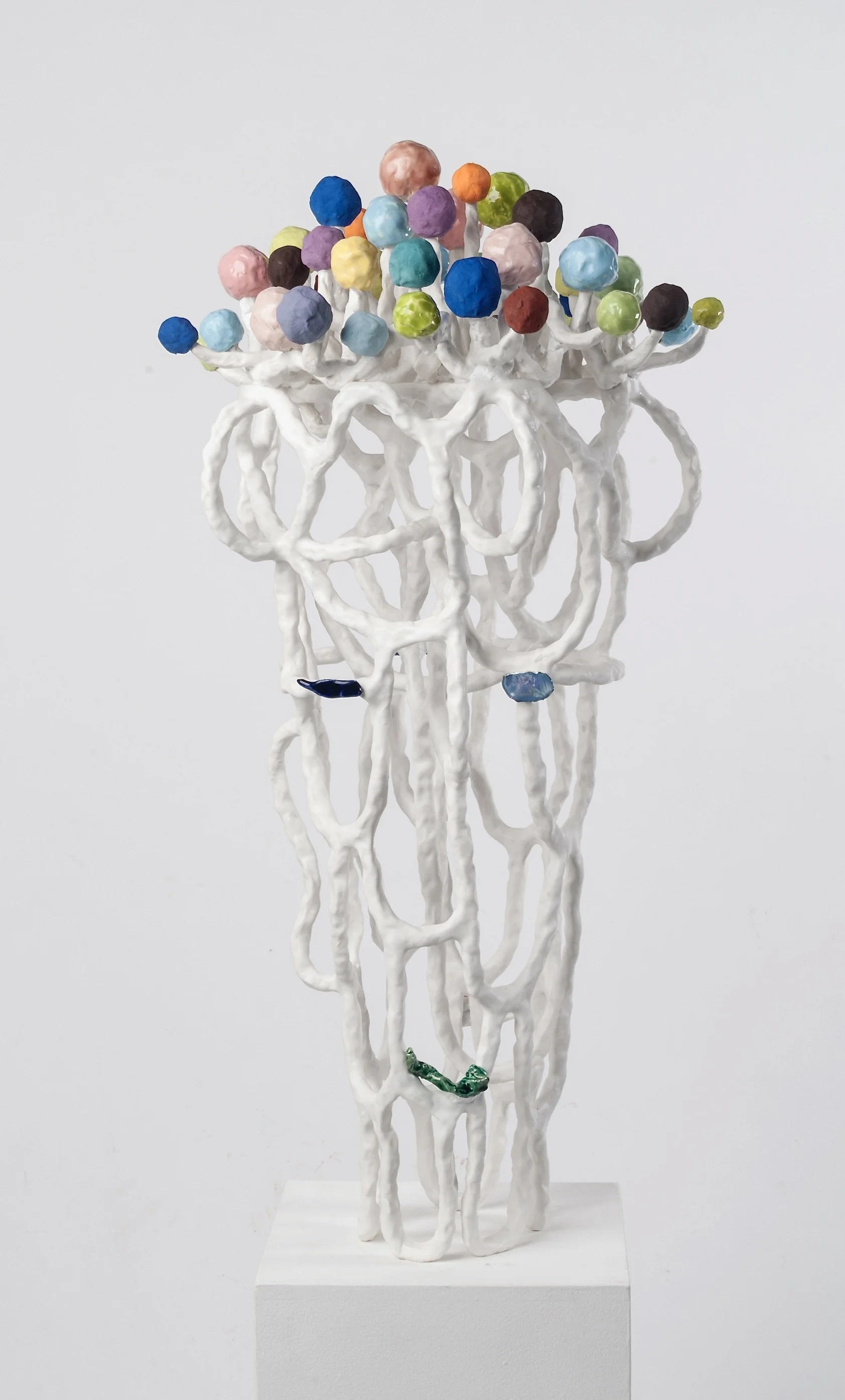 8. L Draper _ 2019 Portrait.jpeg