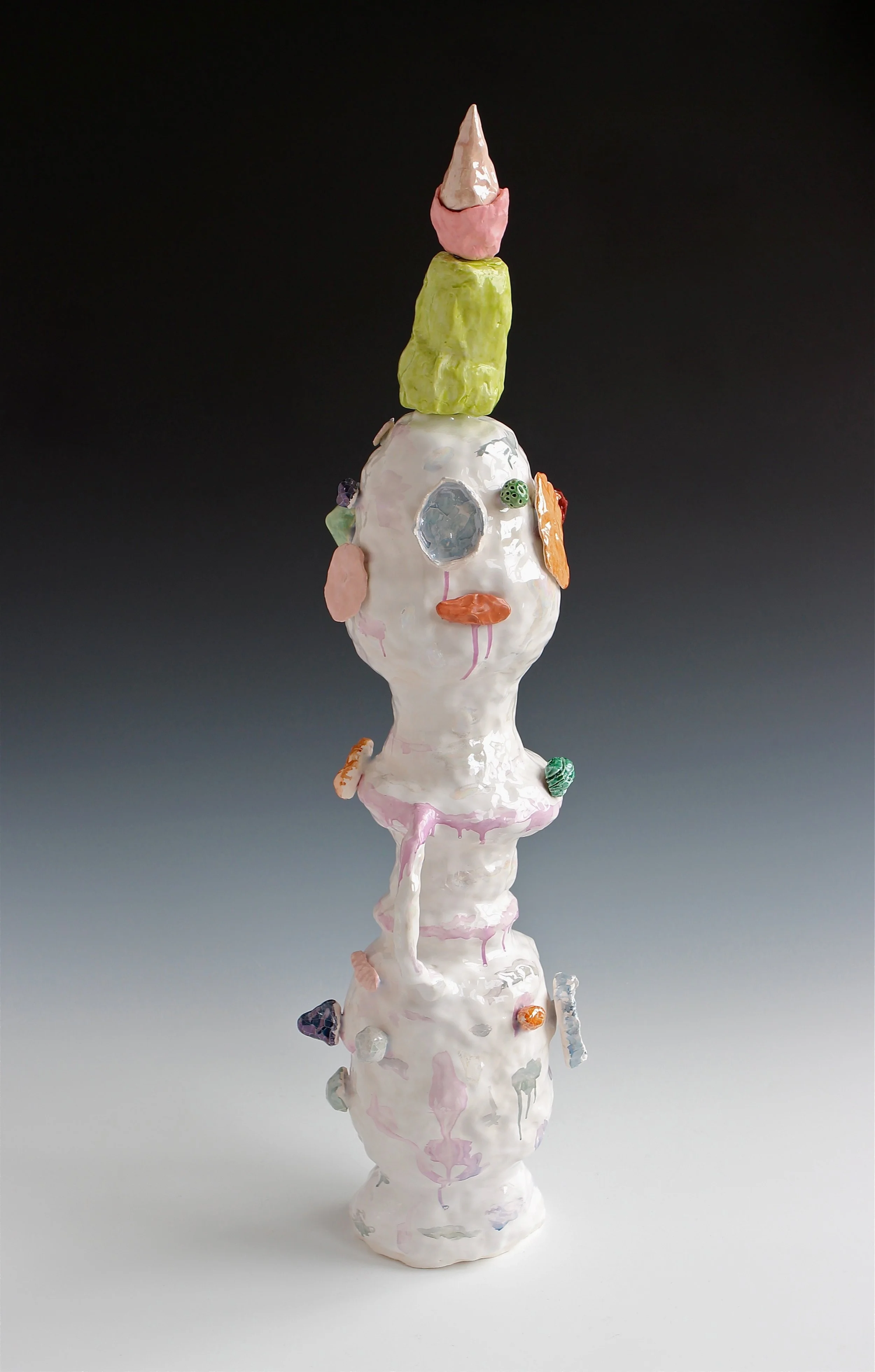 5 . Lynda Draper_ Mary Mary .jpg