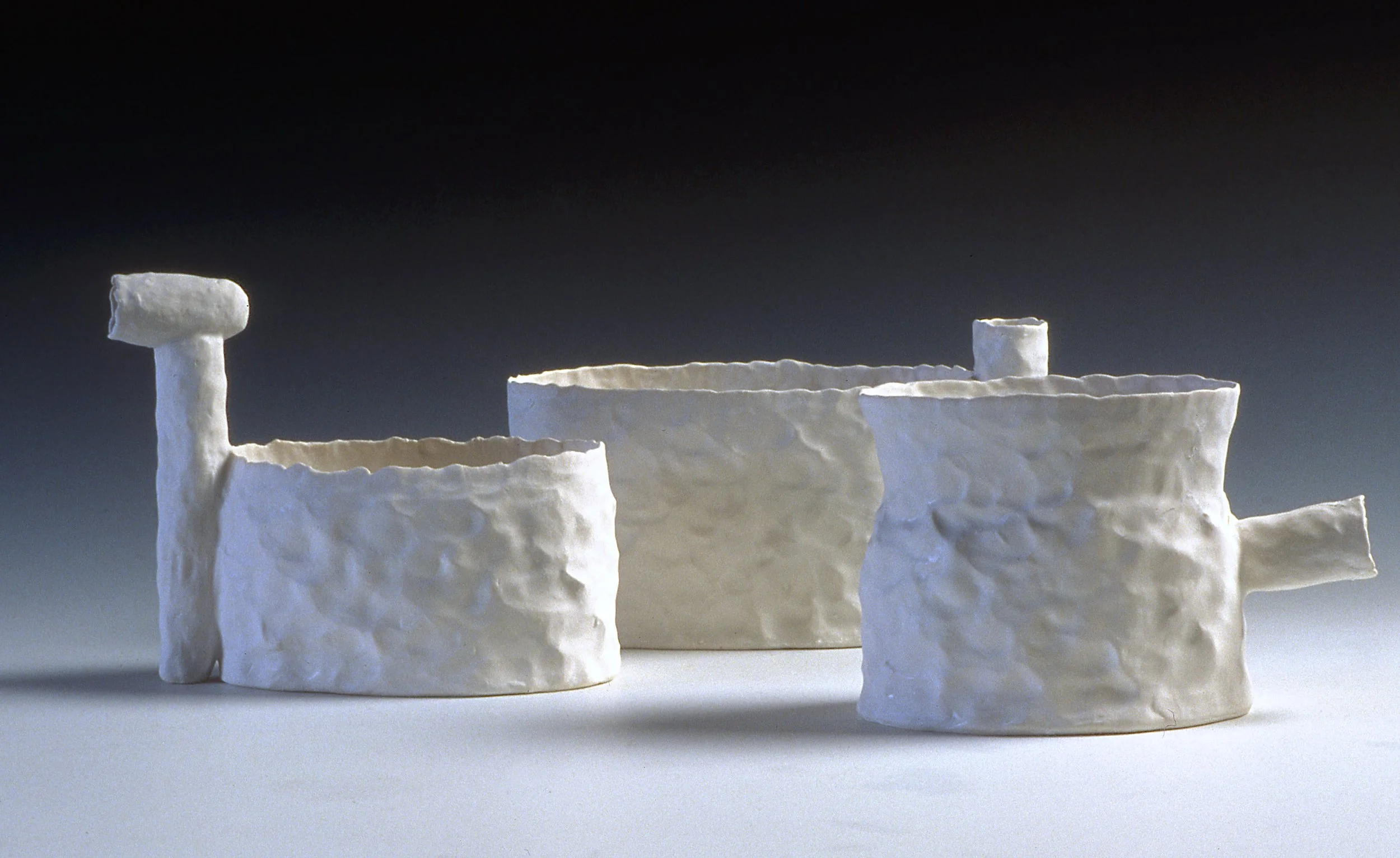 3. Lynda DRaper_ Still Life .jpg