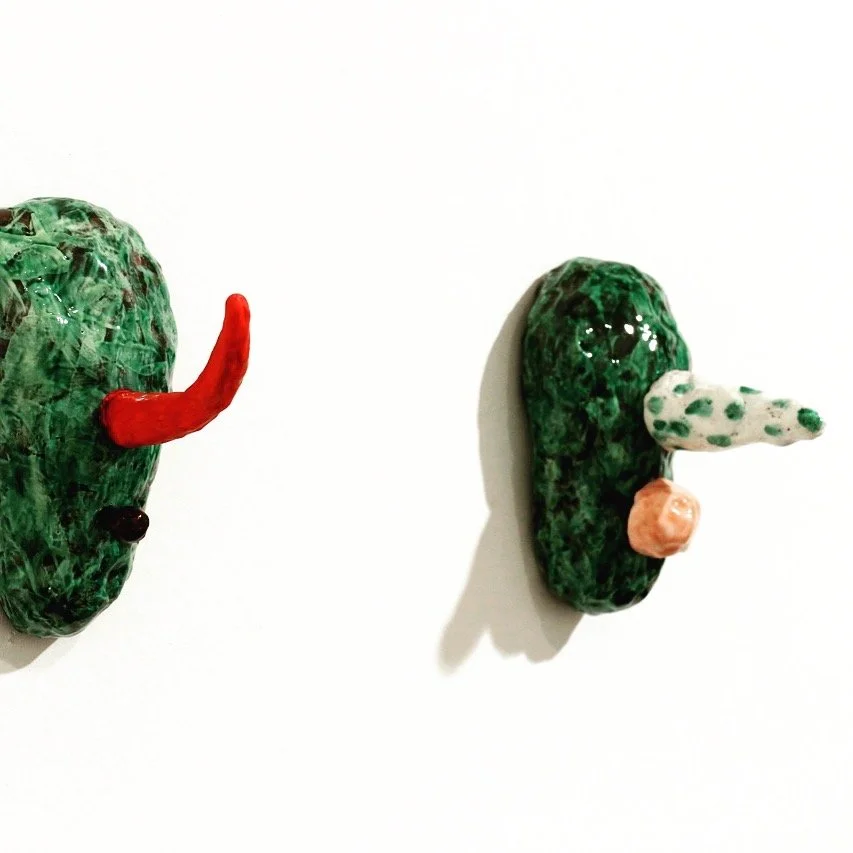 11. Ldraper, detai instalation, 2013.jpeg