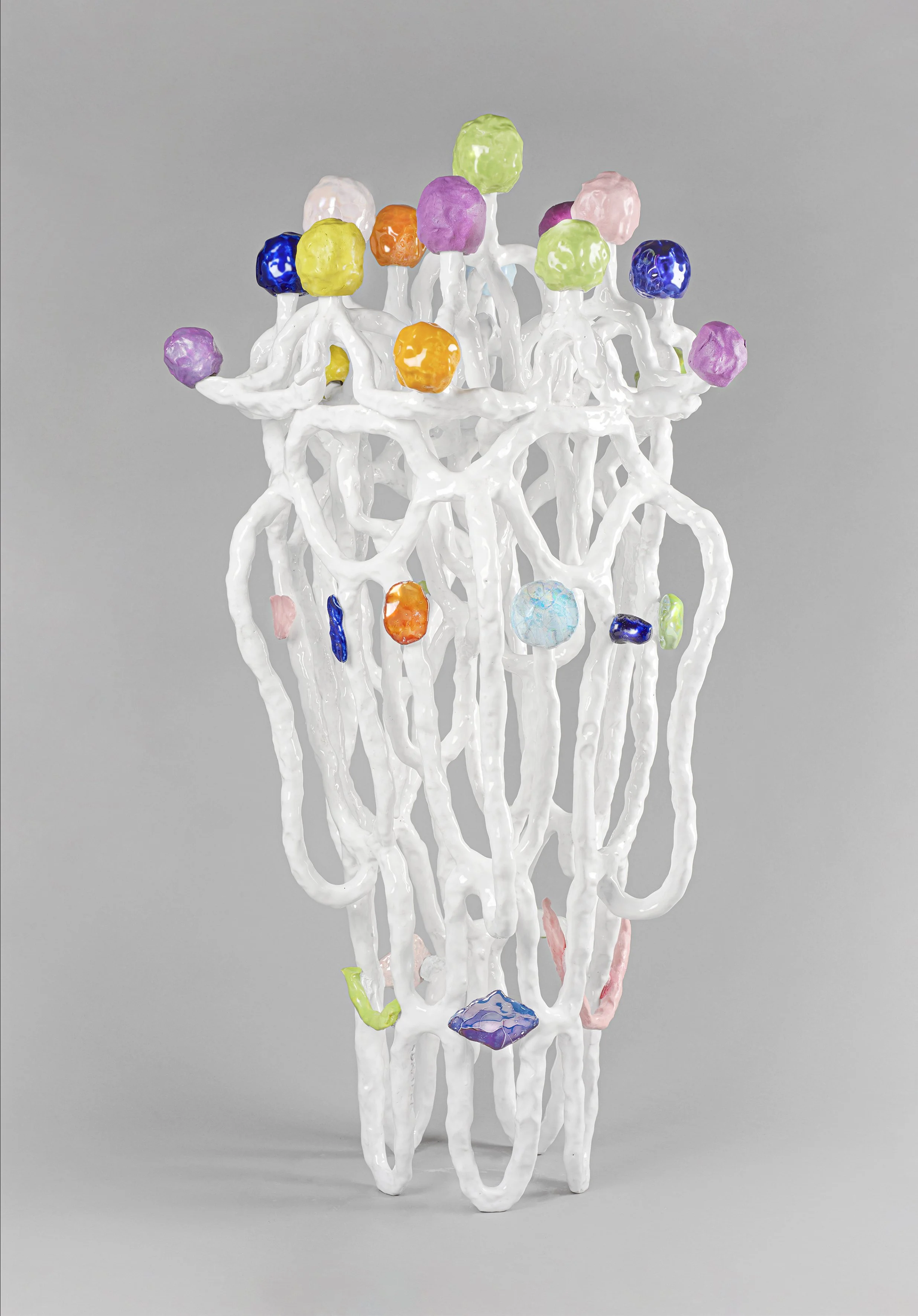 3. Ldraper_ Portrait.jpg