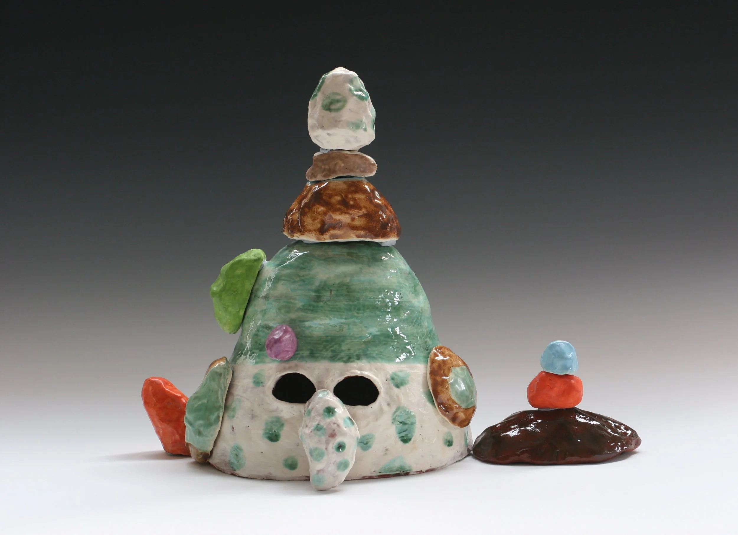 2. LDraper, Rob 2013.jpeg