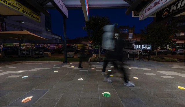 CAC_Lynda Draper Shimmer_046_NicSmith.jpeg