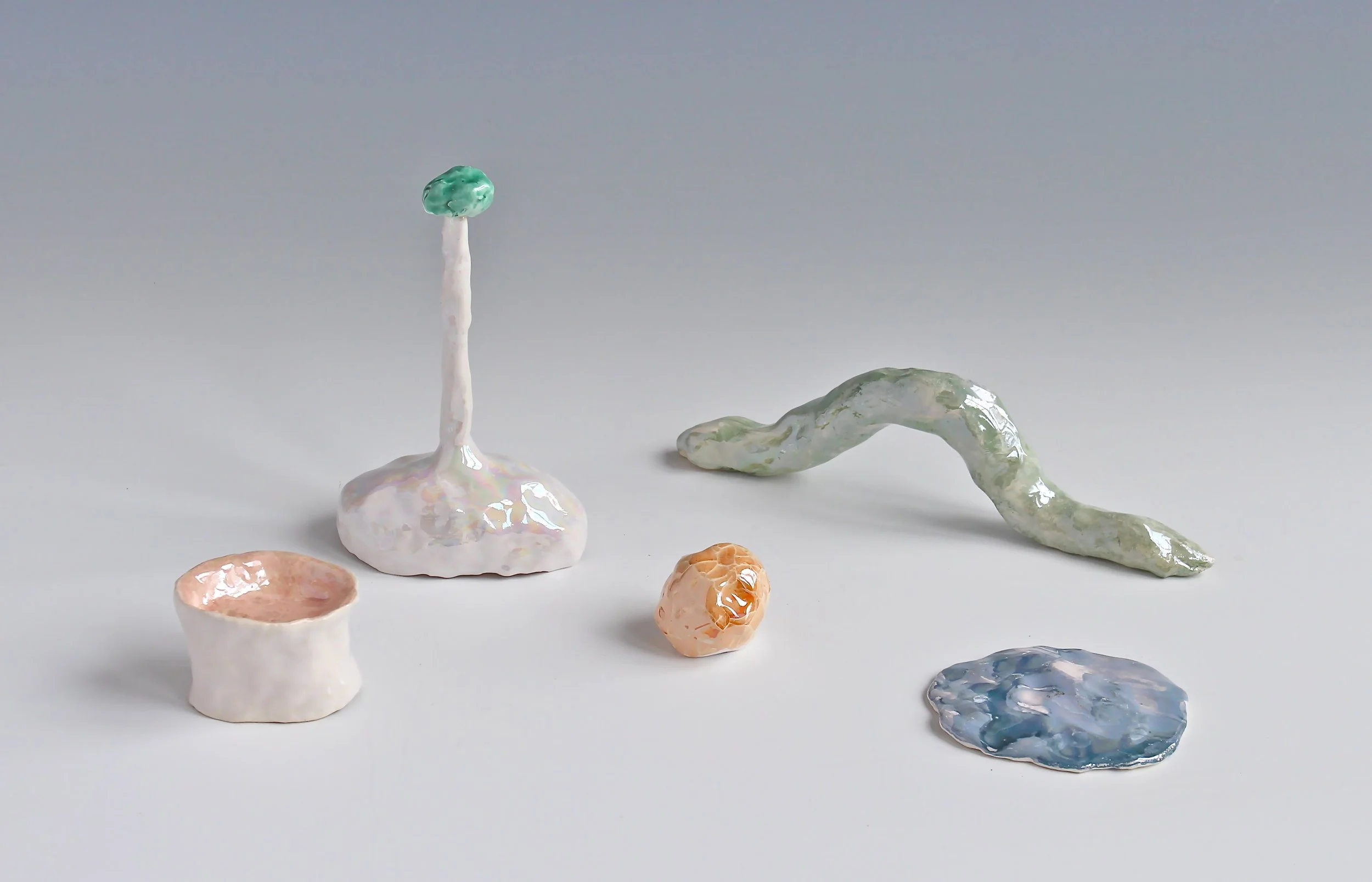 12..Lynda Draper_ FRAGMENTS.jpg