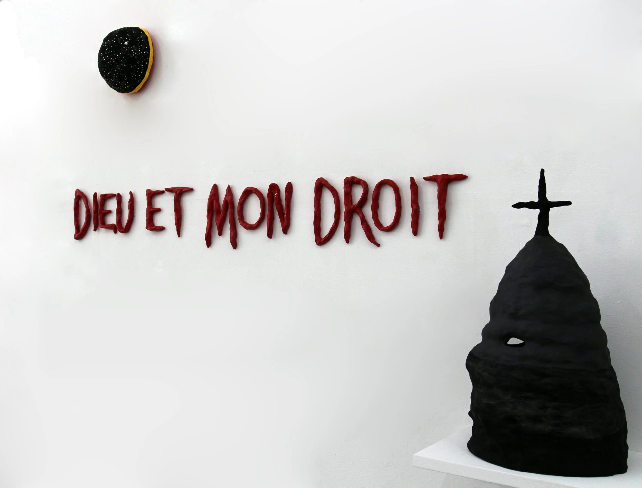 Lynda Draper 1 copy.jpg