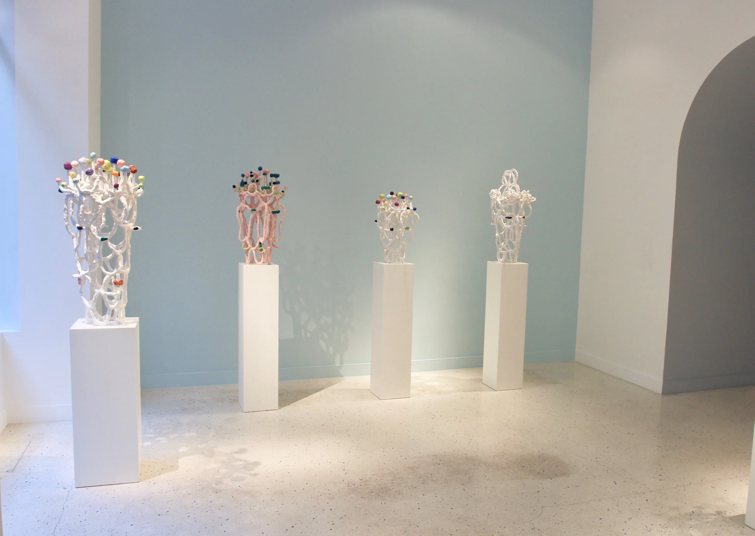 14.Installation Galerie  Lefebvre .jpg