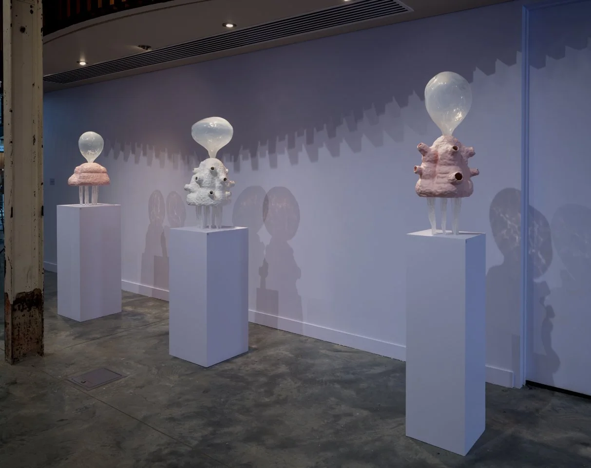 Glassworks_Gr'aft_Lynda_Draper_2026_08_07_044_B.jpg