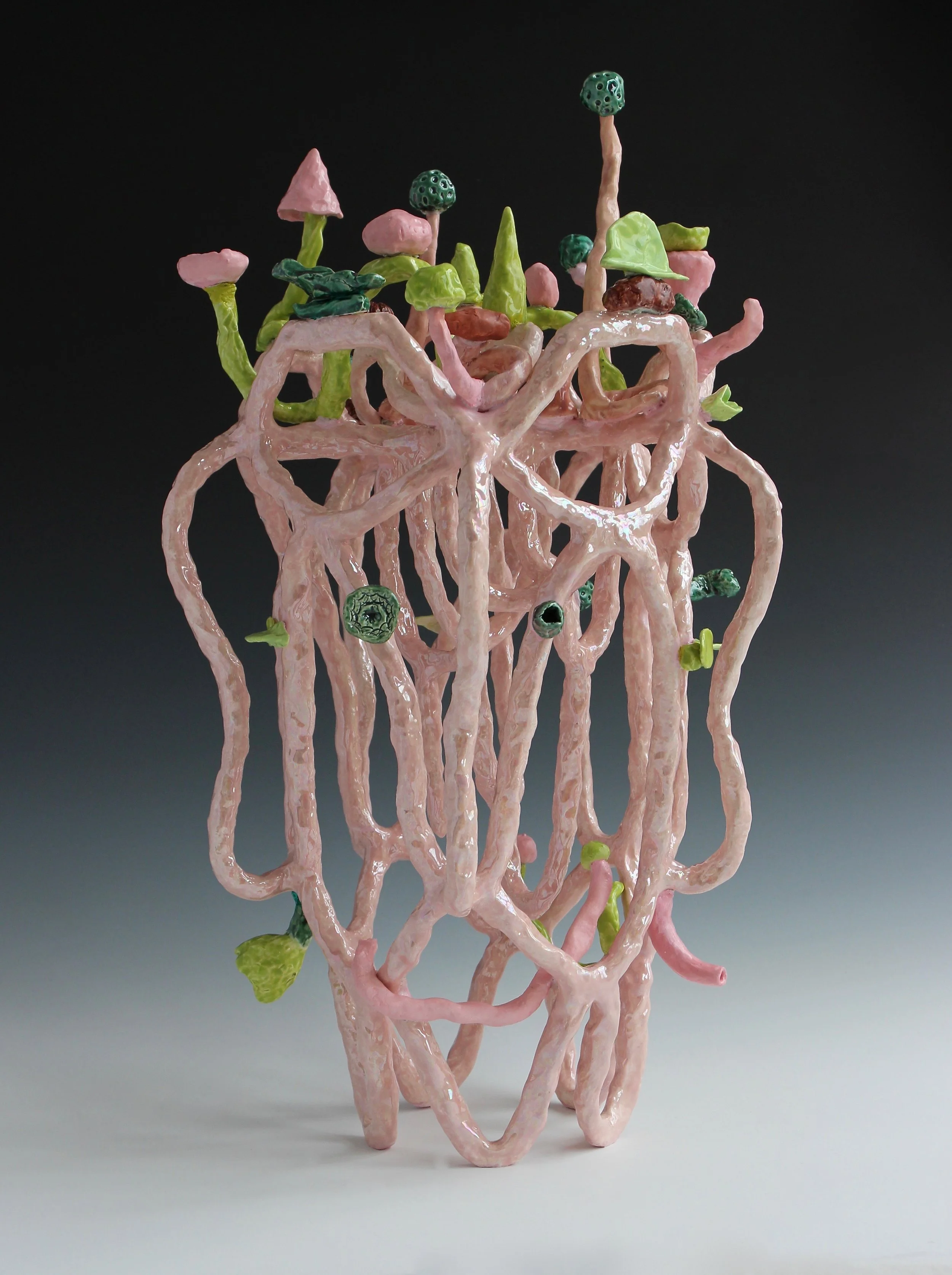 1.Lynda Draper_Spring_2018 copy.jpg