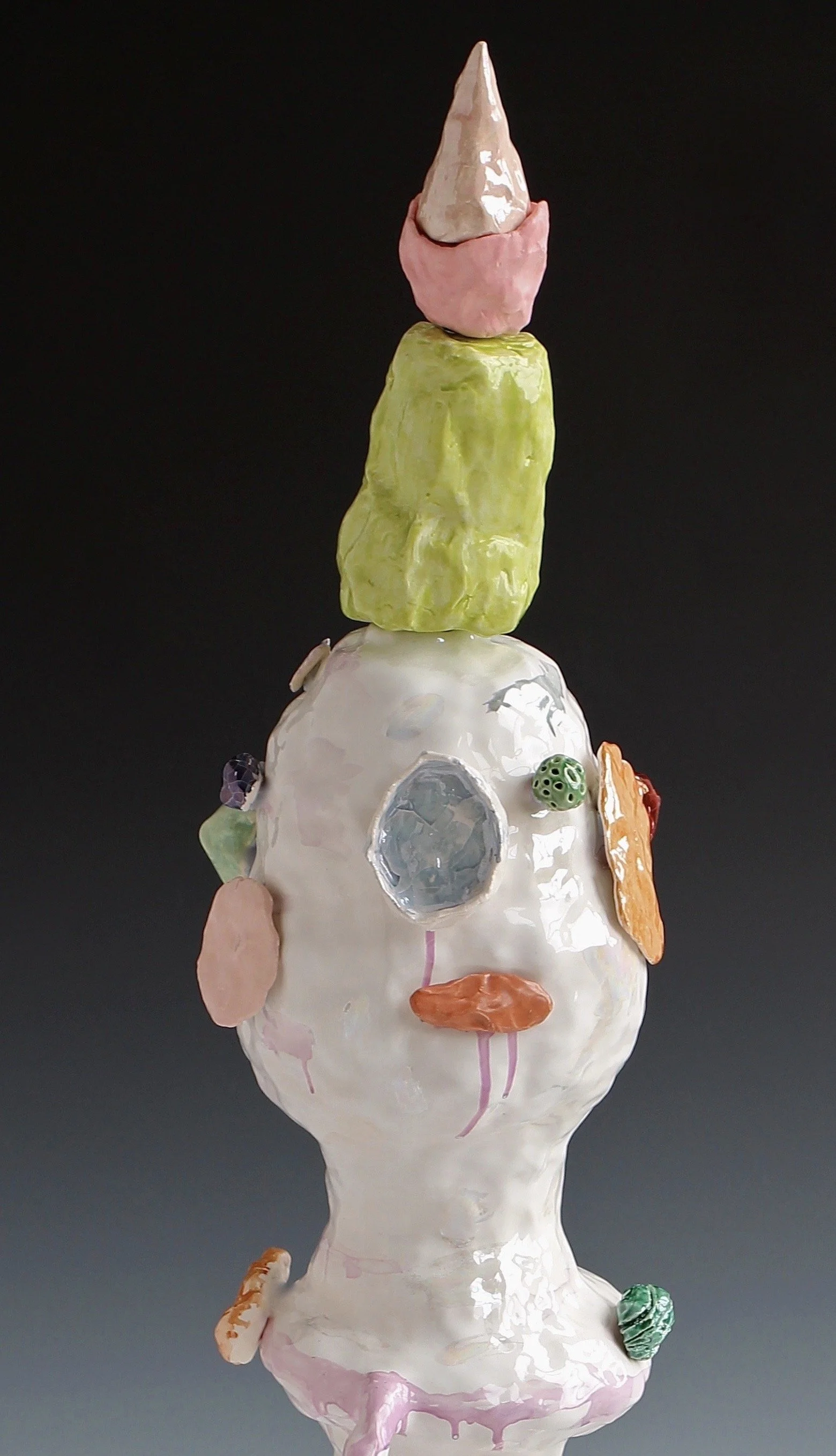 6.IMG_2189_2 (4).jpeg