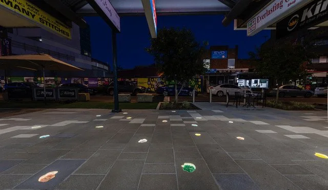 CAC_Lynda Draper Shimmer_044_NicSmith.jpeg