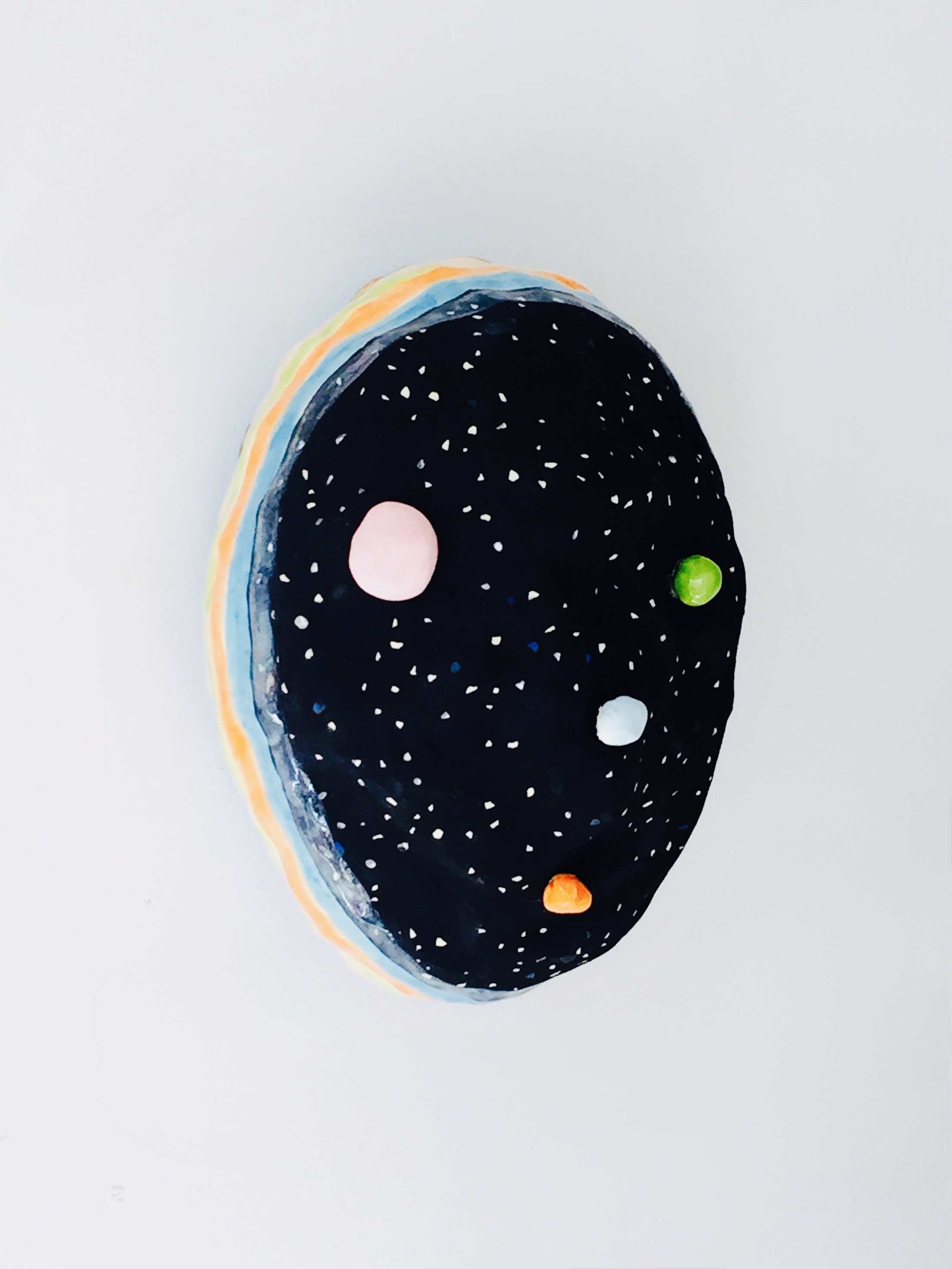 22. Starman  copy 2.jpg