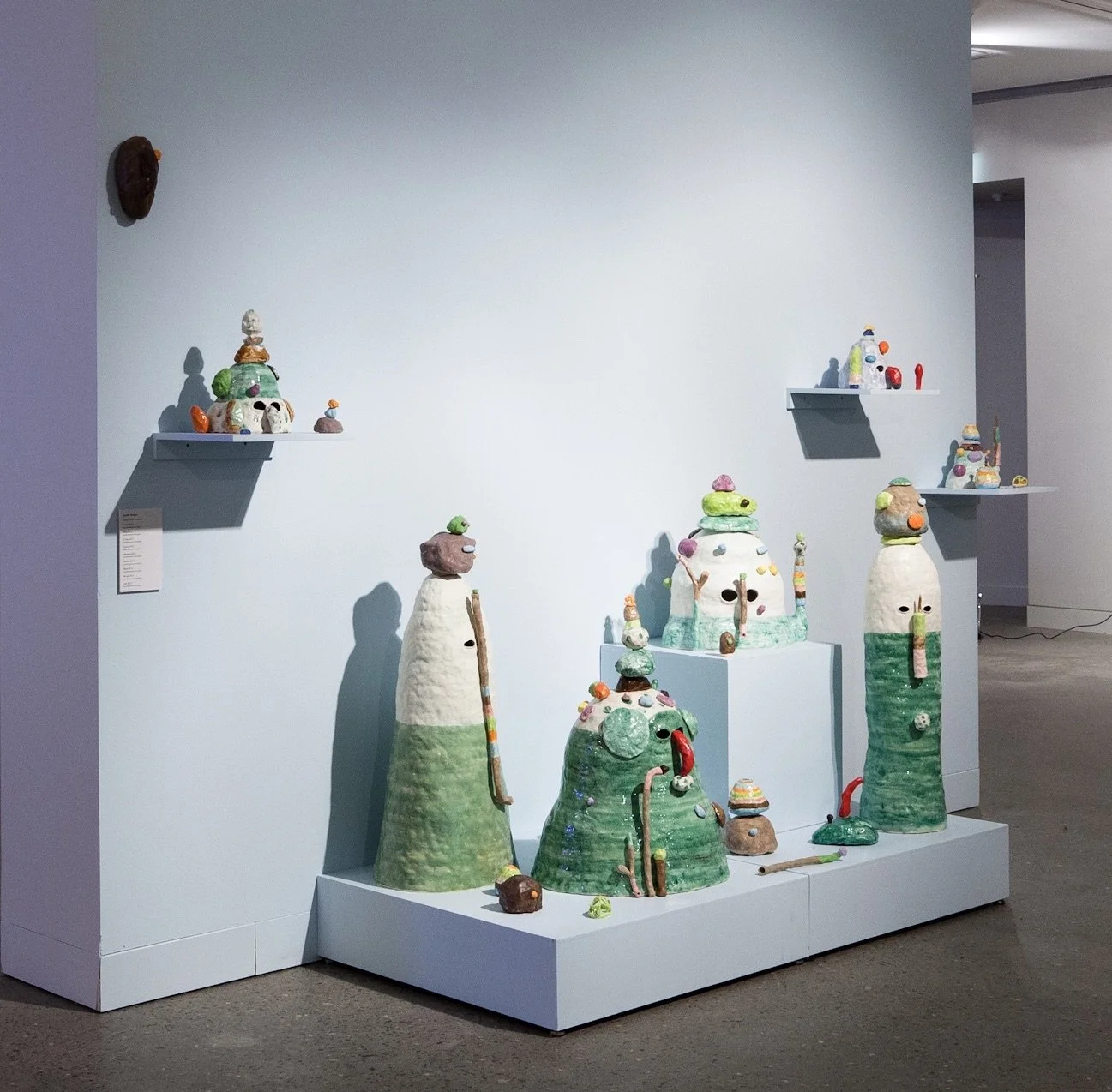 3.LDraper. Home and Hosed exhibition_069 2 2.jpeg