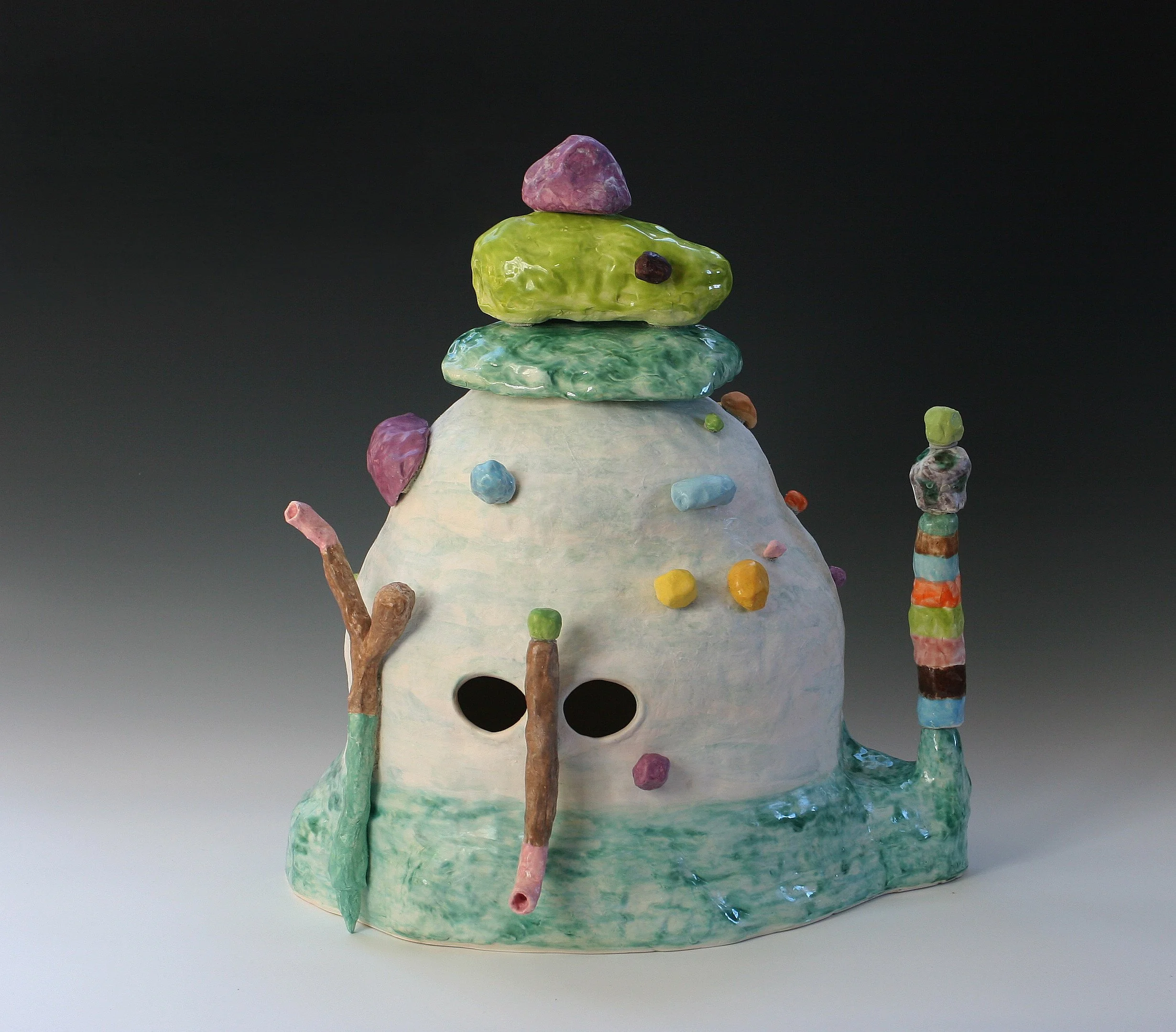 Lynda Draper_ s Annette  copy.jpeg