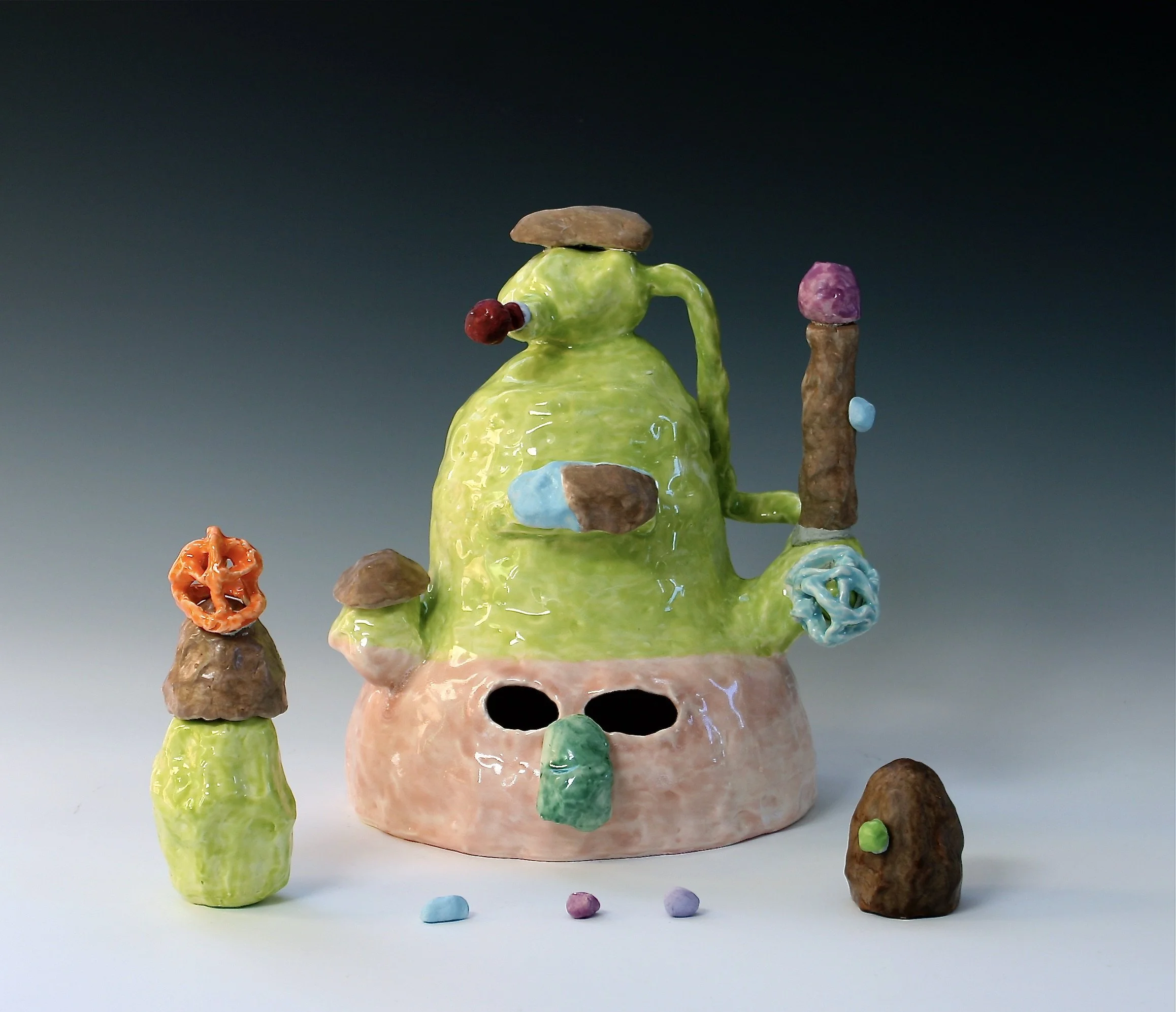 3.Ldraper, Robina, 2013.jpeg