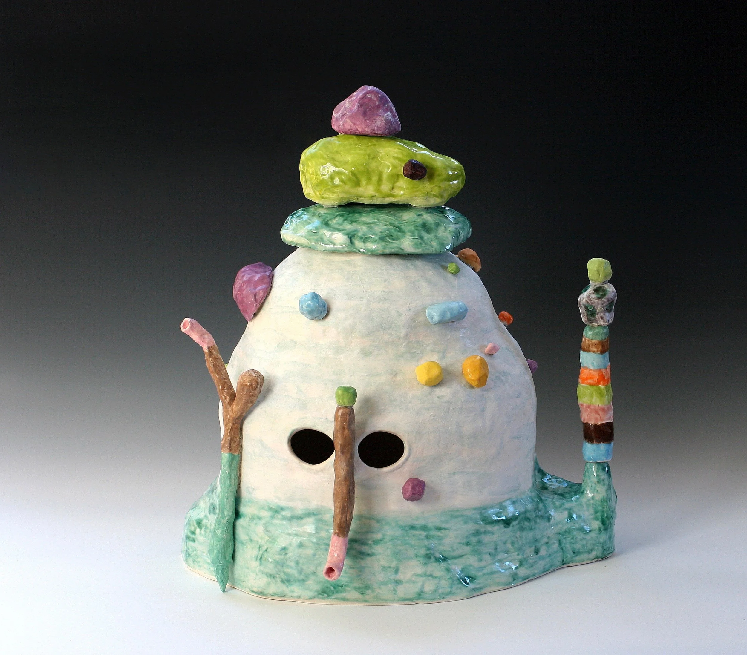 5. LDraper _ Annette  copy.jpg