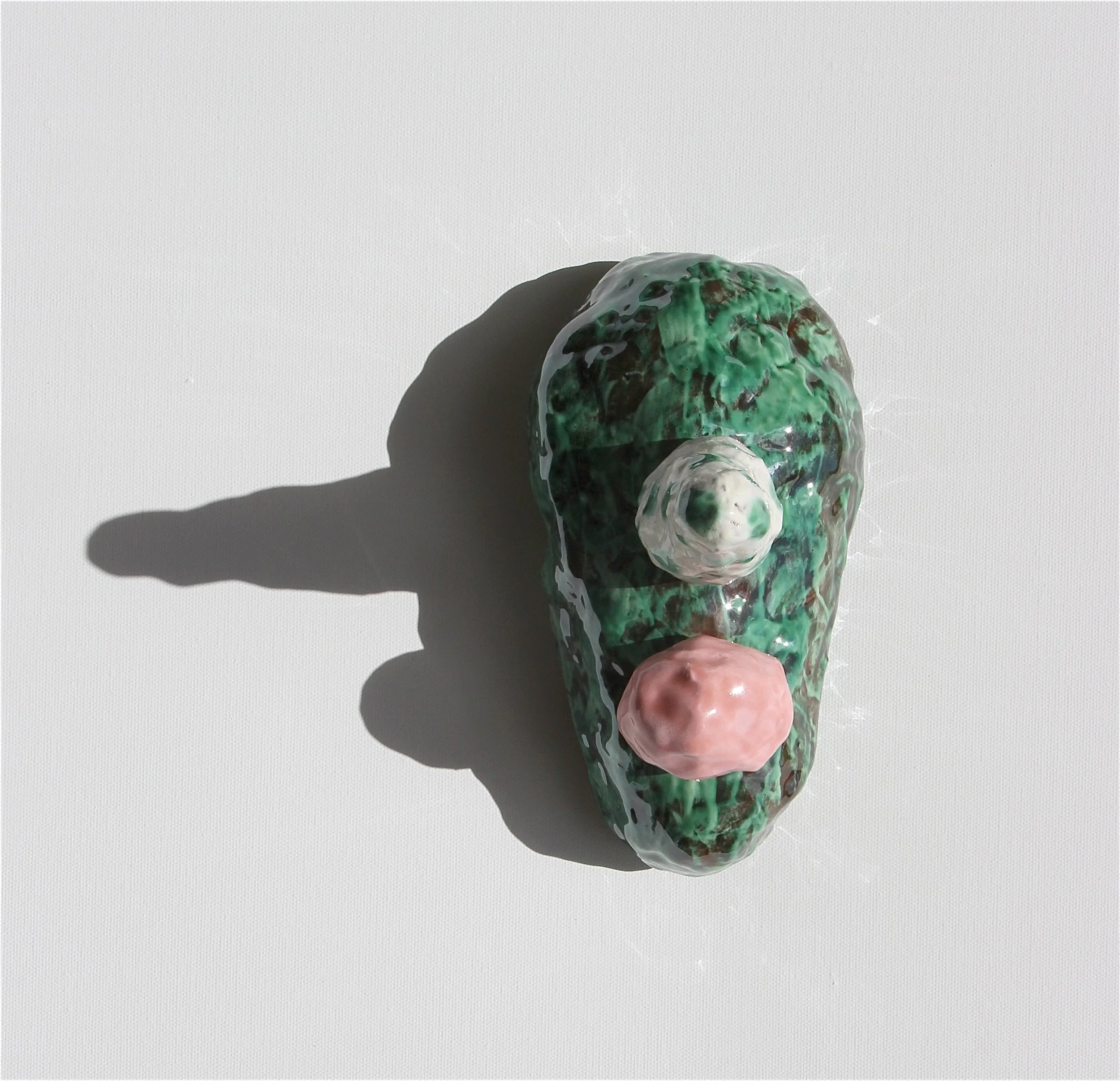 10. Lynda Draper_ Chris .jpeg