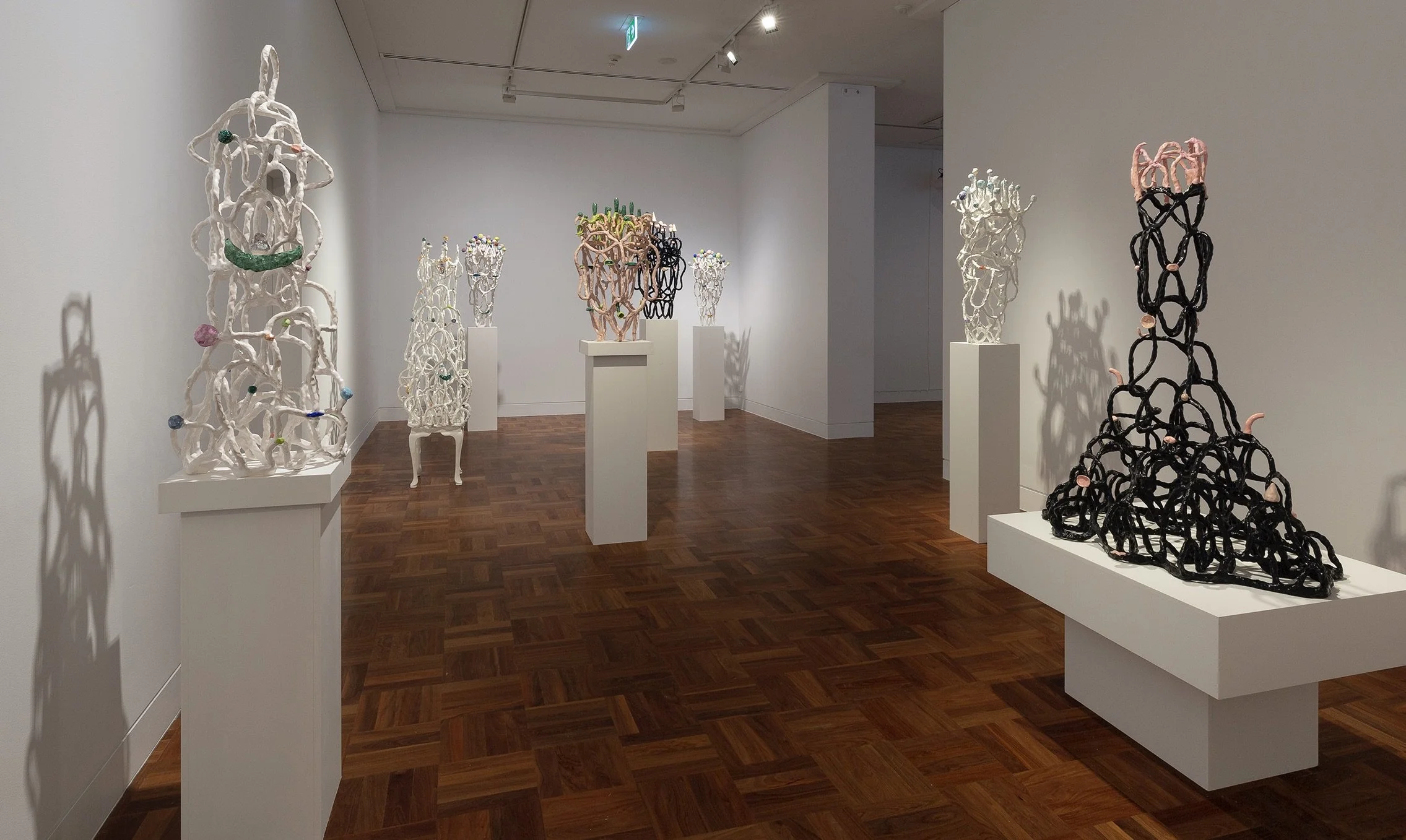 4. Ldraper_ 2019 Somnambalism install detail .peg.jpeg