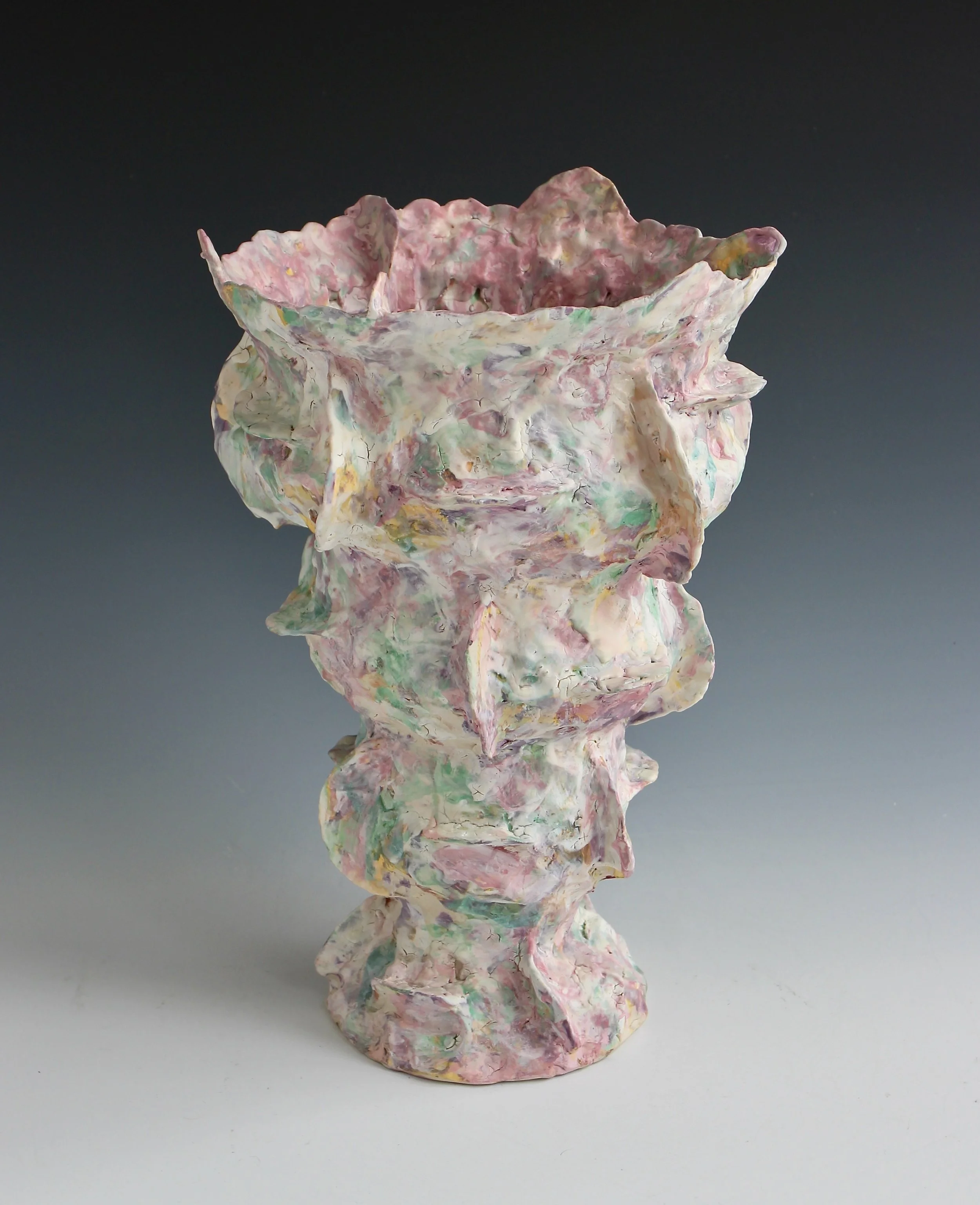 2.Ldraper_ Big charlie 2.jpeg