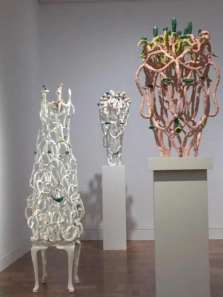 5. LDraper_SAM 2019  copy 2.JPG