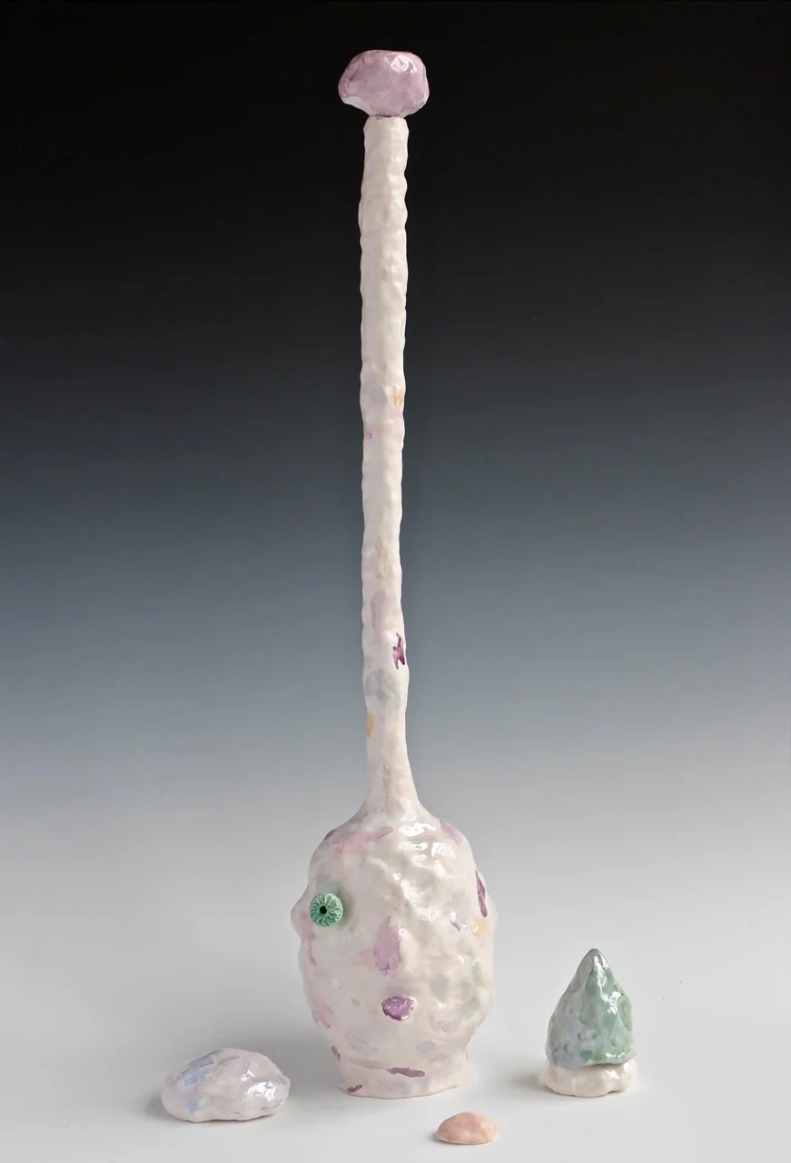 4.Unknown-1 3.04.02 pm.jpeg