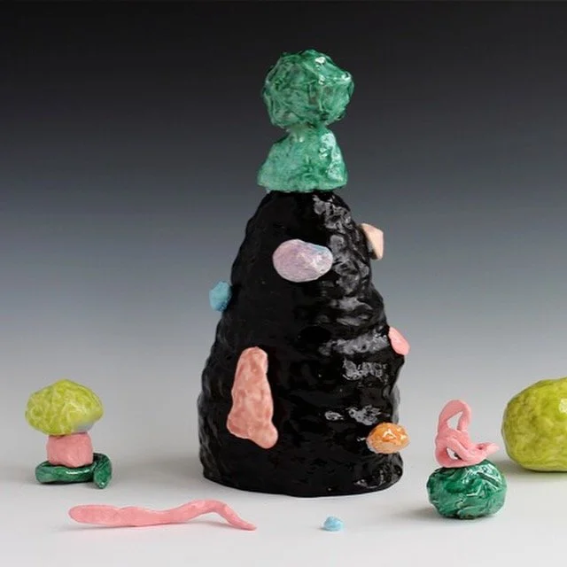 1. Detail Landscape_2496.JPG