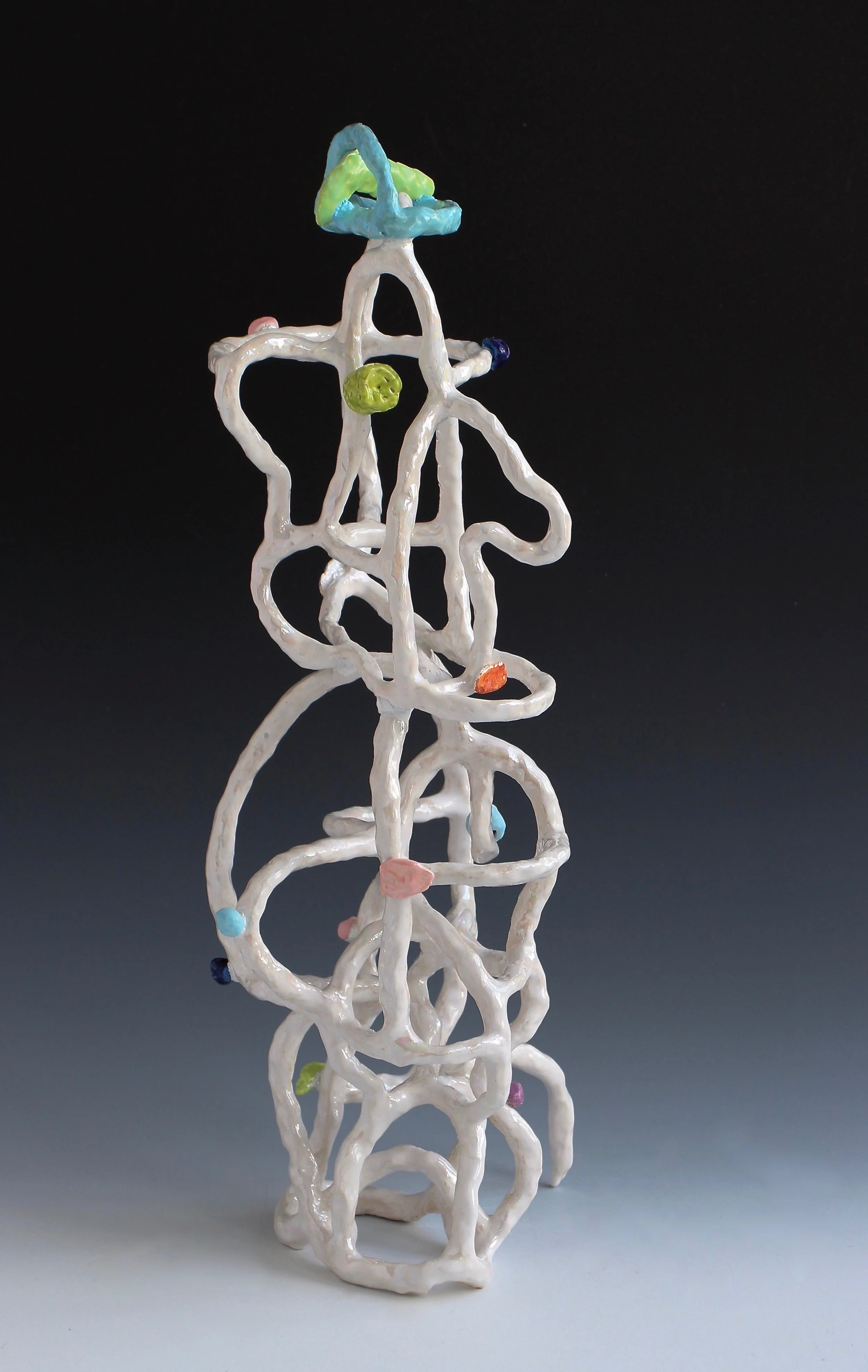 3. M&W in Blue Hat .jpg