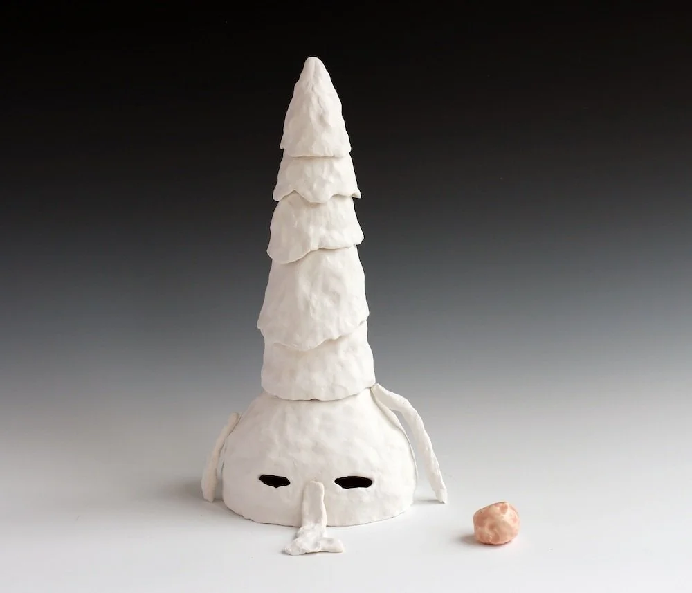 Lynda Draper_ Lookout 2.jpg