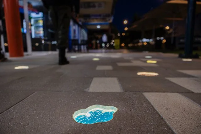 CAC_Lynda Draper Shimmer_048_NicSmith.jpeg