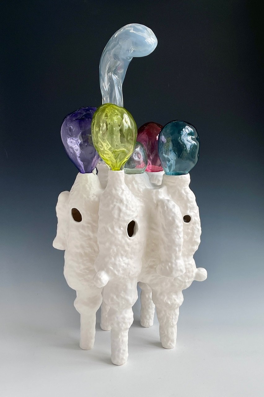 1. Lynda Draper_Appartition _2025 _Artist.jpeg