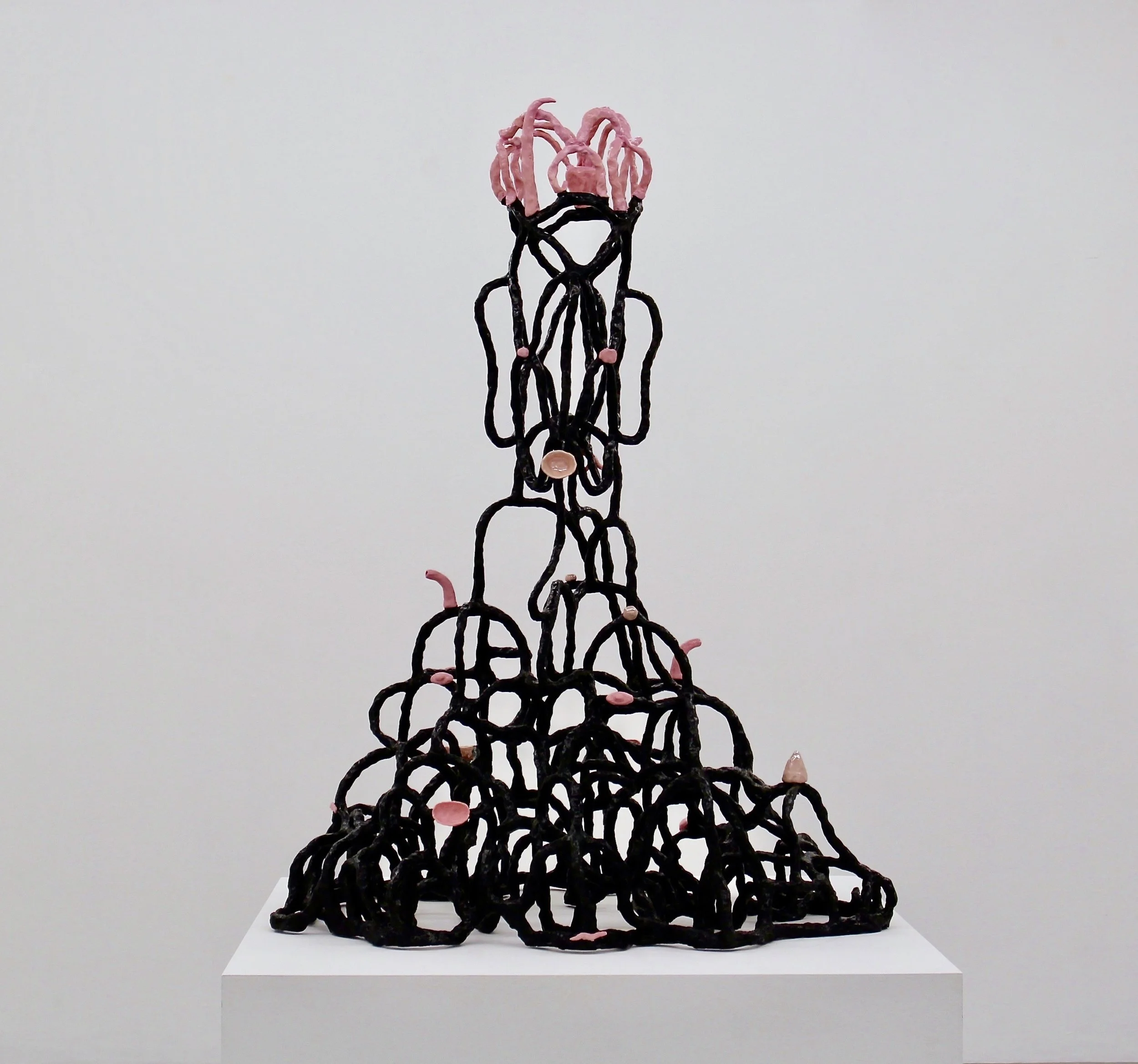 1. Lynda Draper_Black Widow.jpeg