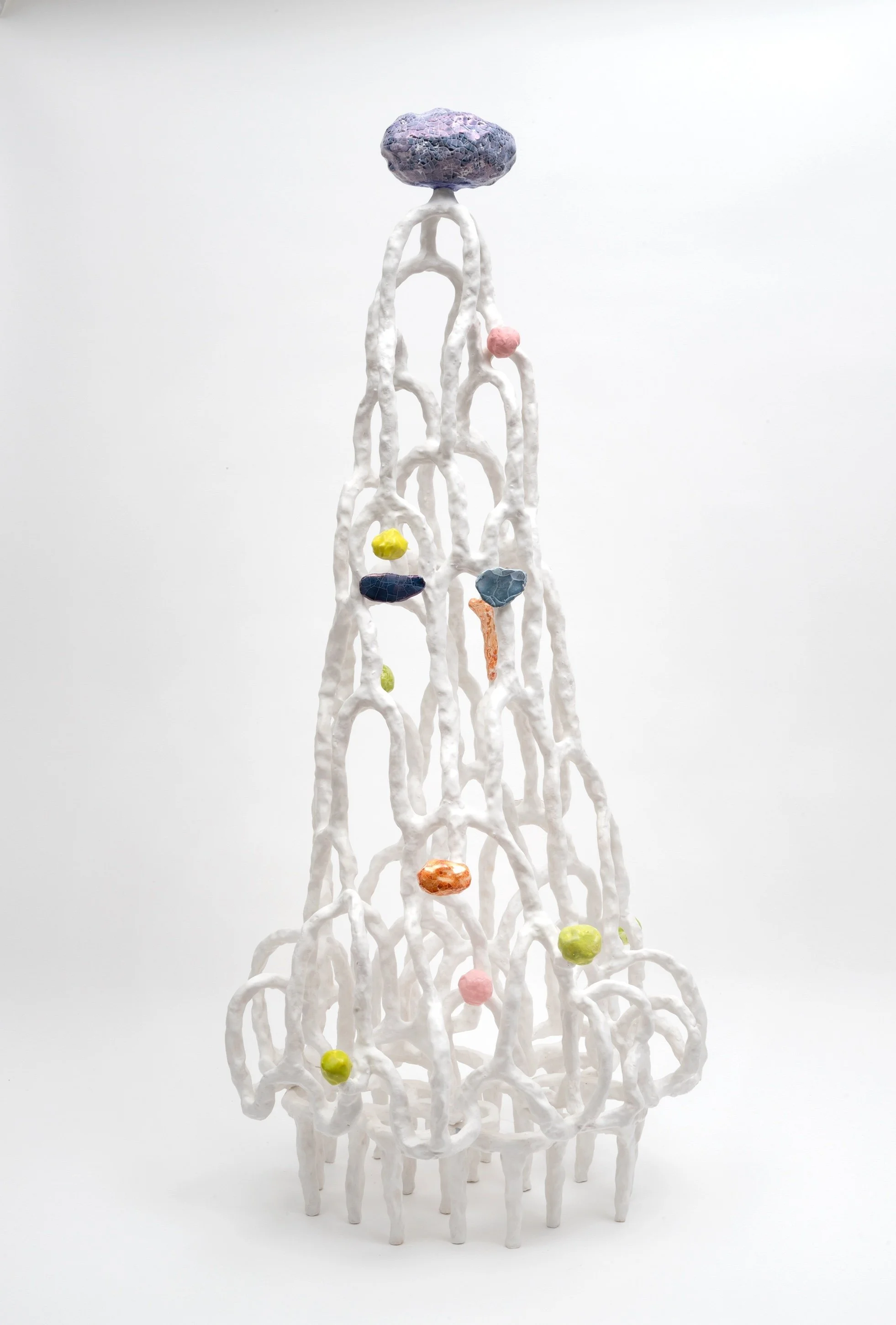 1. Lynda Draper _ Mound.jpg