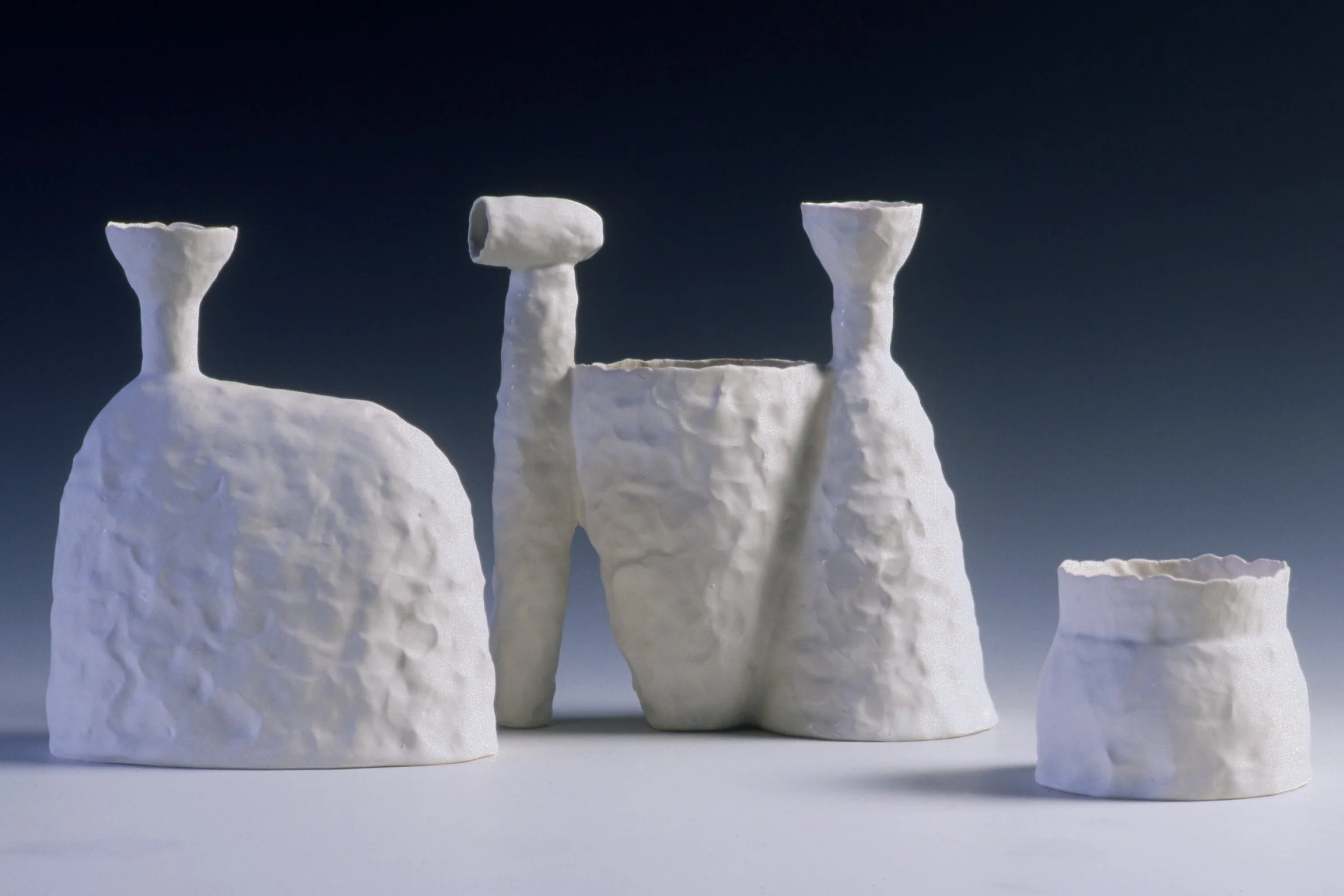 2.. Lynda Draper_Still Life .jpeg