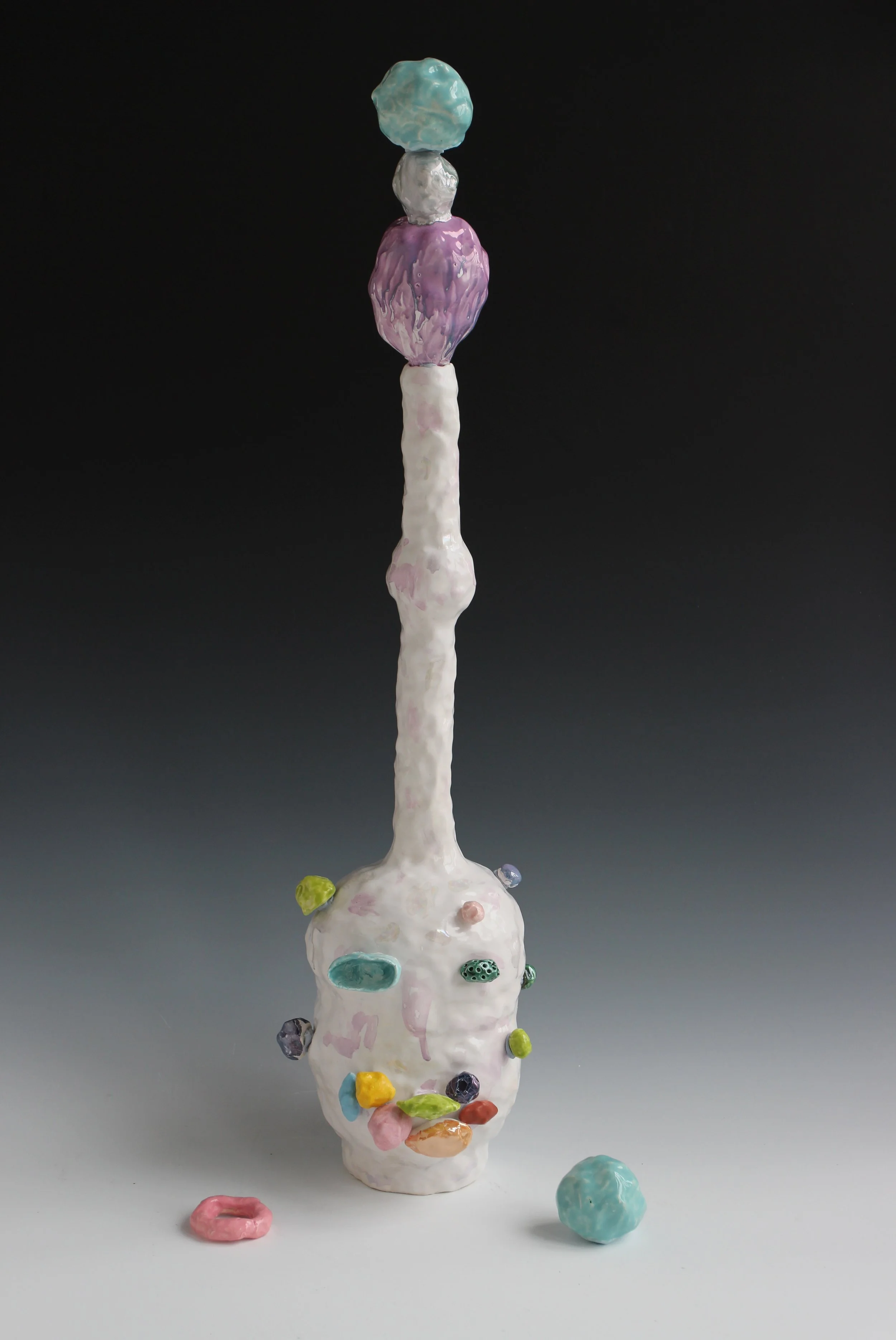 7.. Lynda Draper_MERLIN.jpg