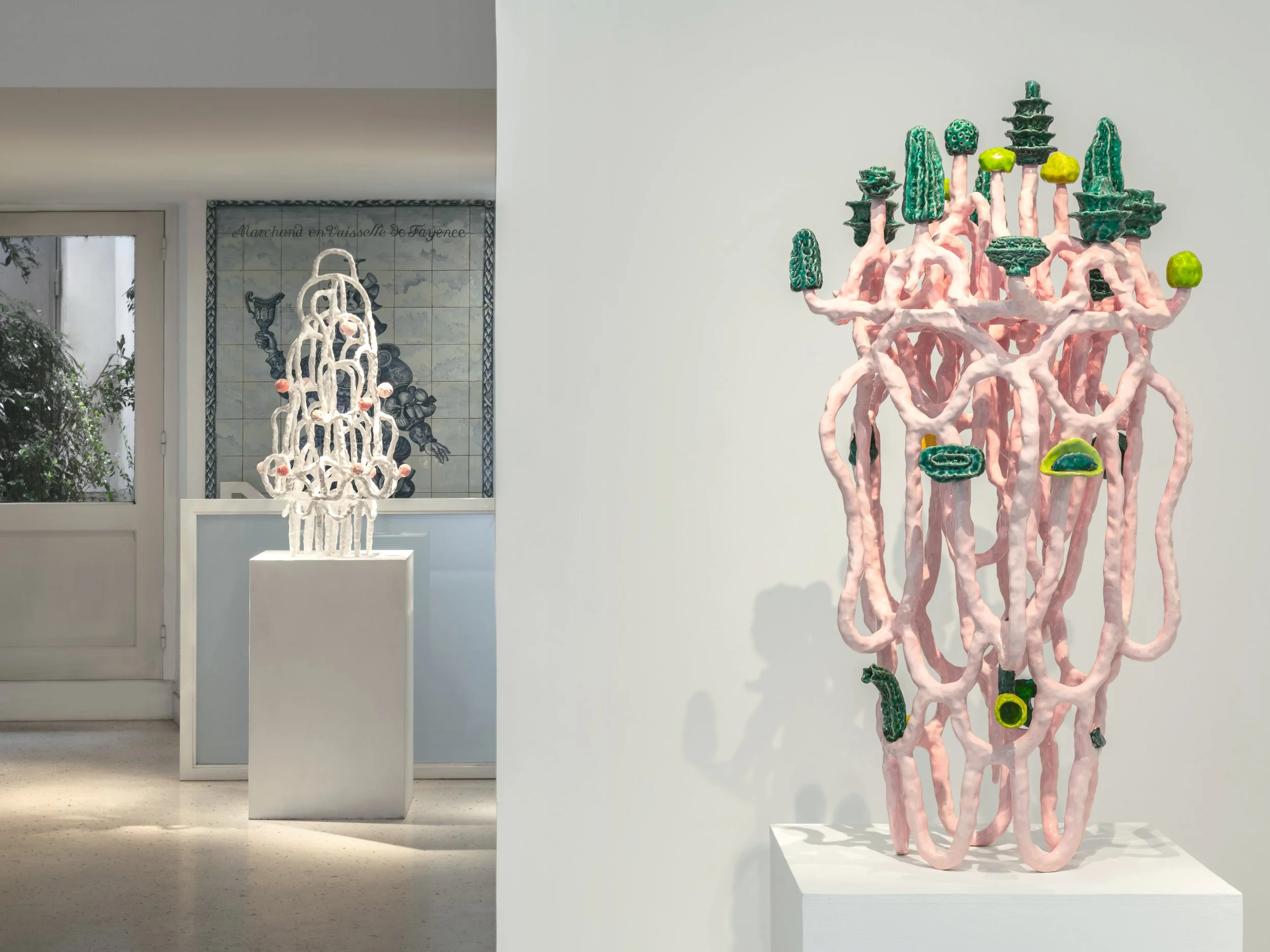 GALERIE_LEFEBVRE&FILS_LYNDA_DRAPER_MARS_2024-23 copy.jpg