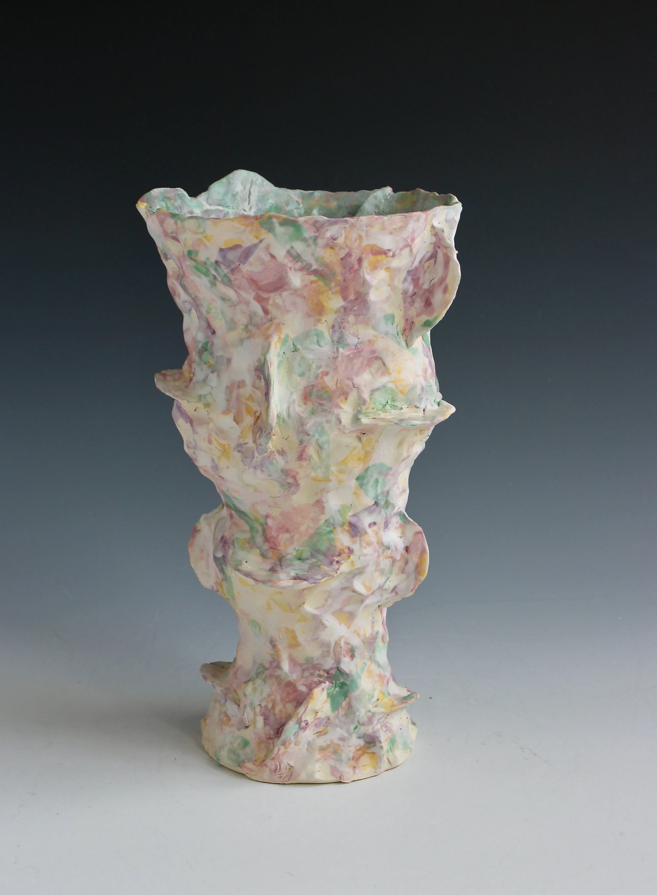 4.LDraper- Vessel jpeg.jpeg