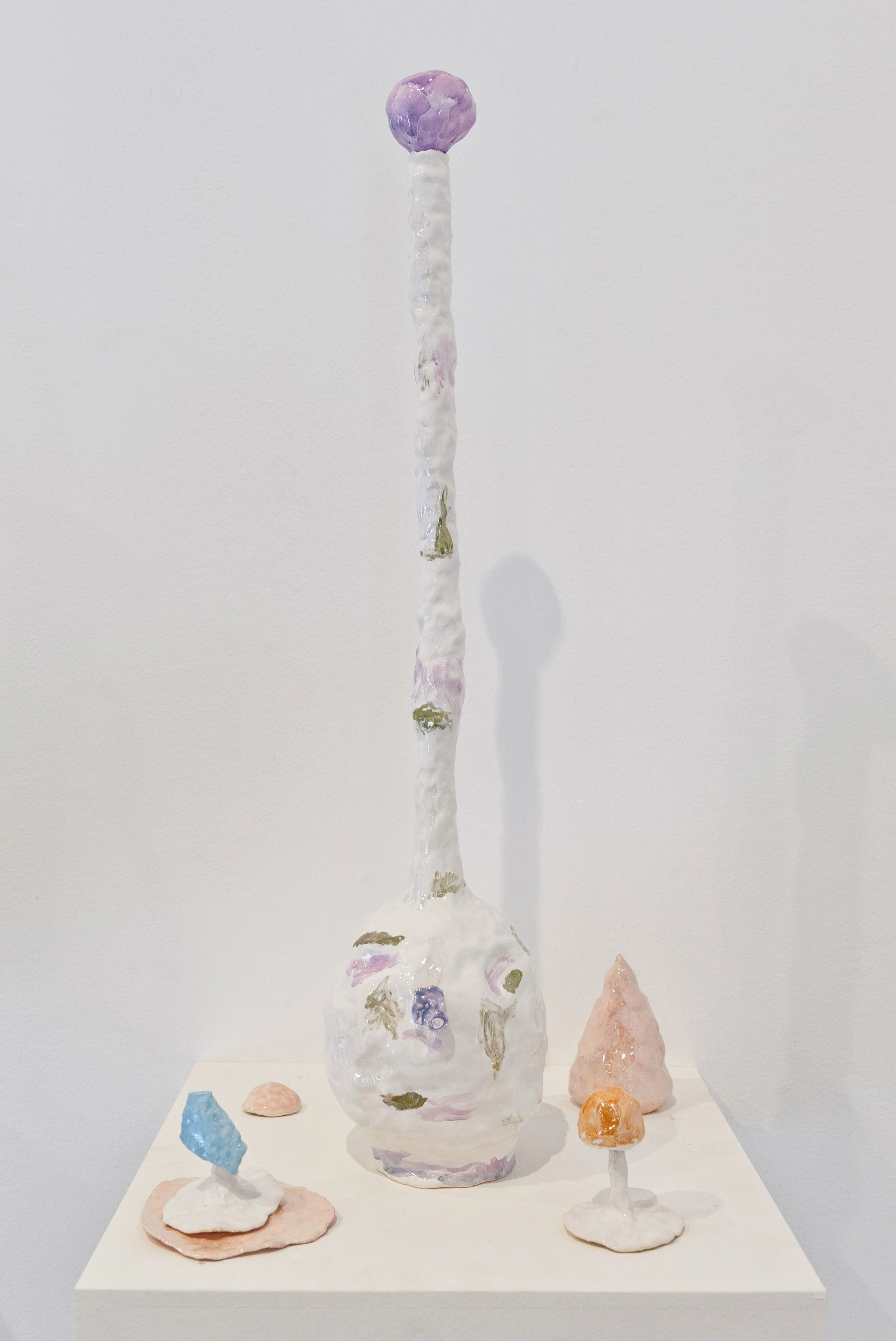 5. Ldraper_TTT053 copy.jpg