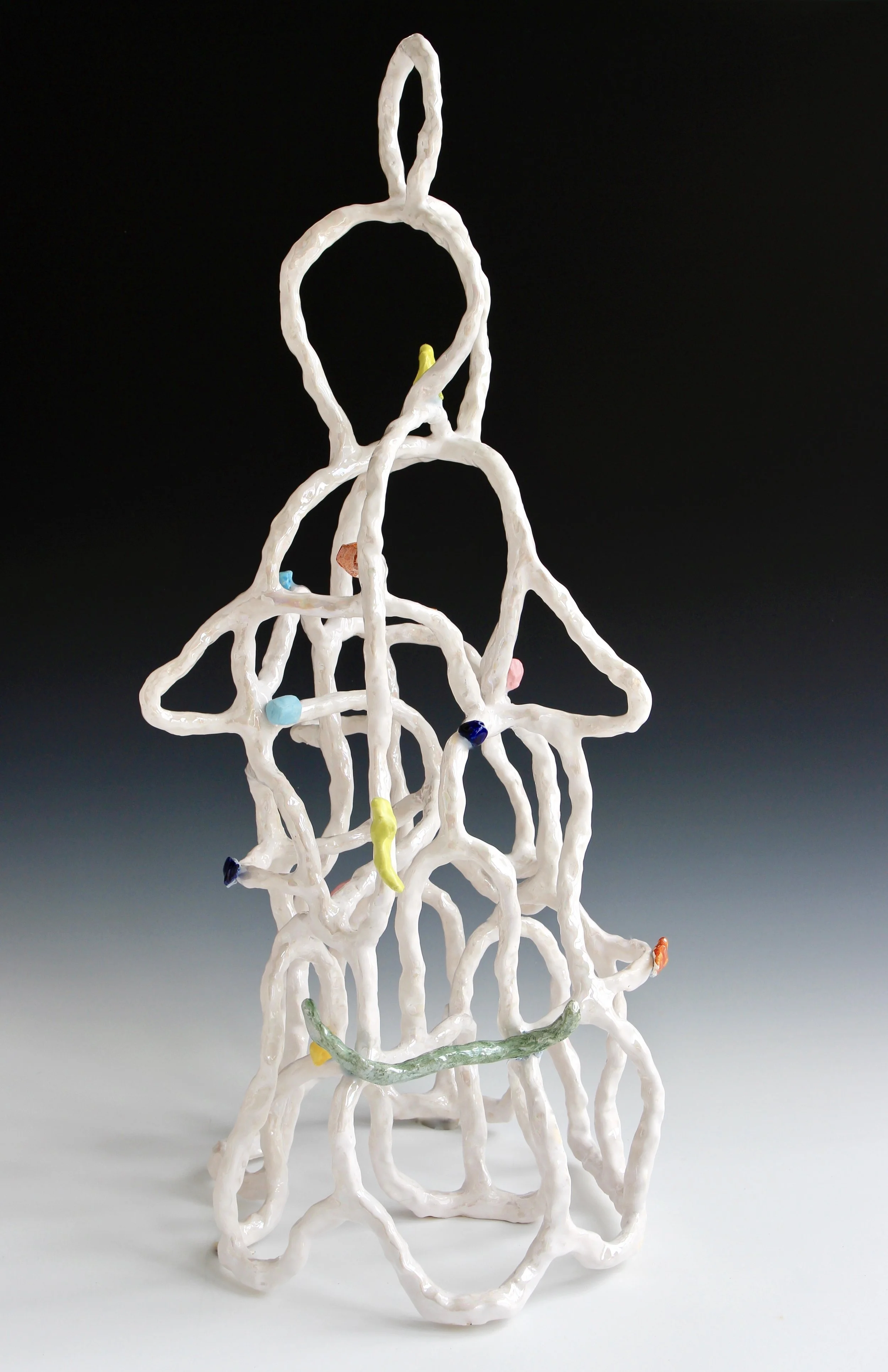 7 b. Lynda Draper_ Apparition .peg.jpeg