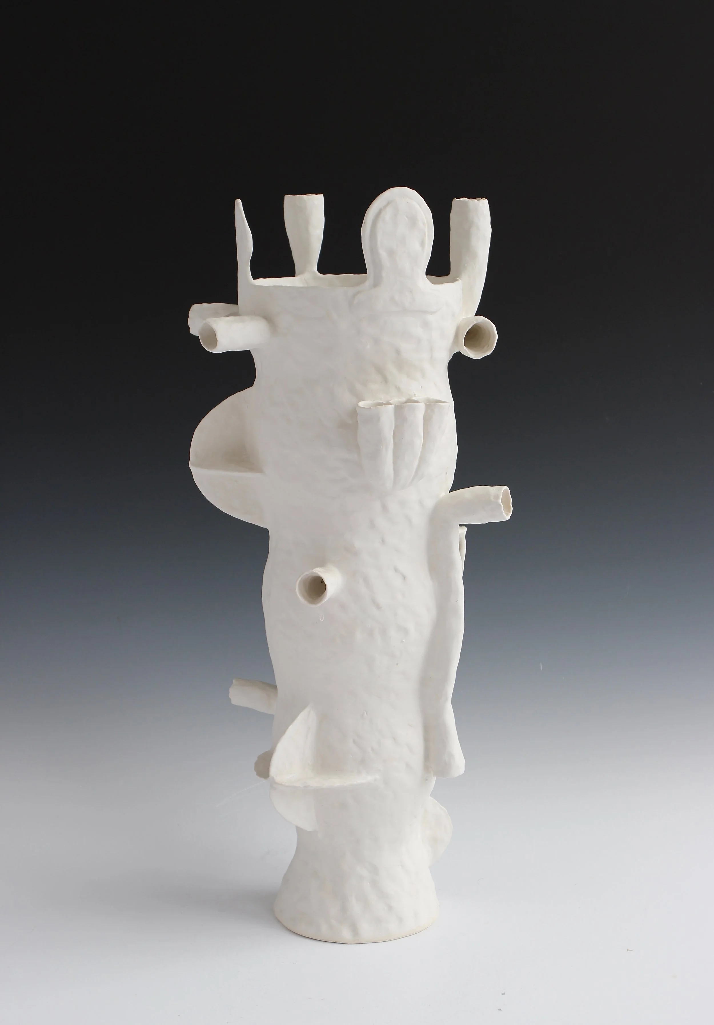 9b. Ldraper_ Vessel 1998-2005 copy.JPG