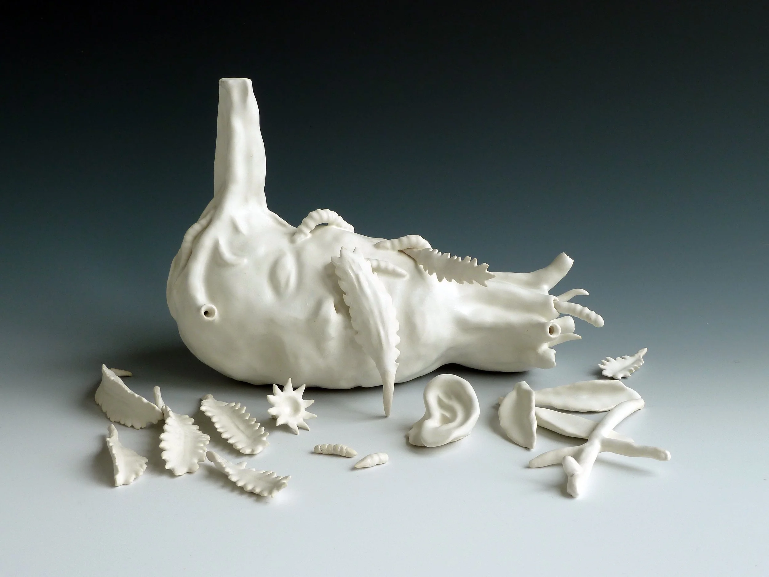 Lynda Draper- Aftermath Il copy.jpg