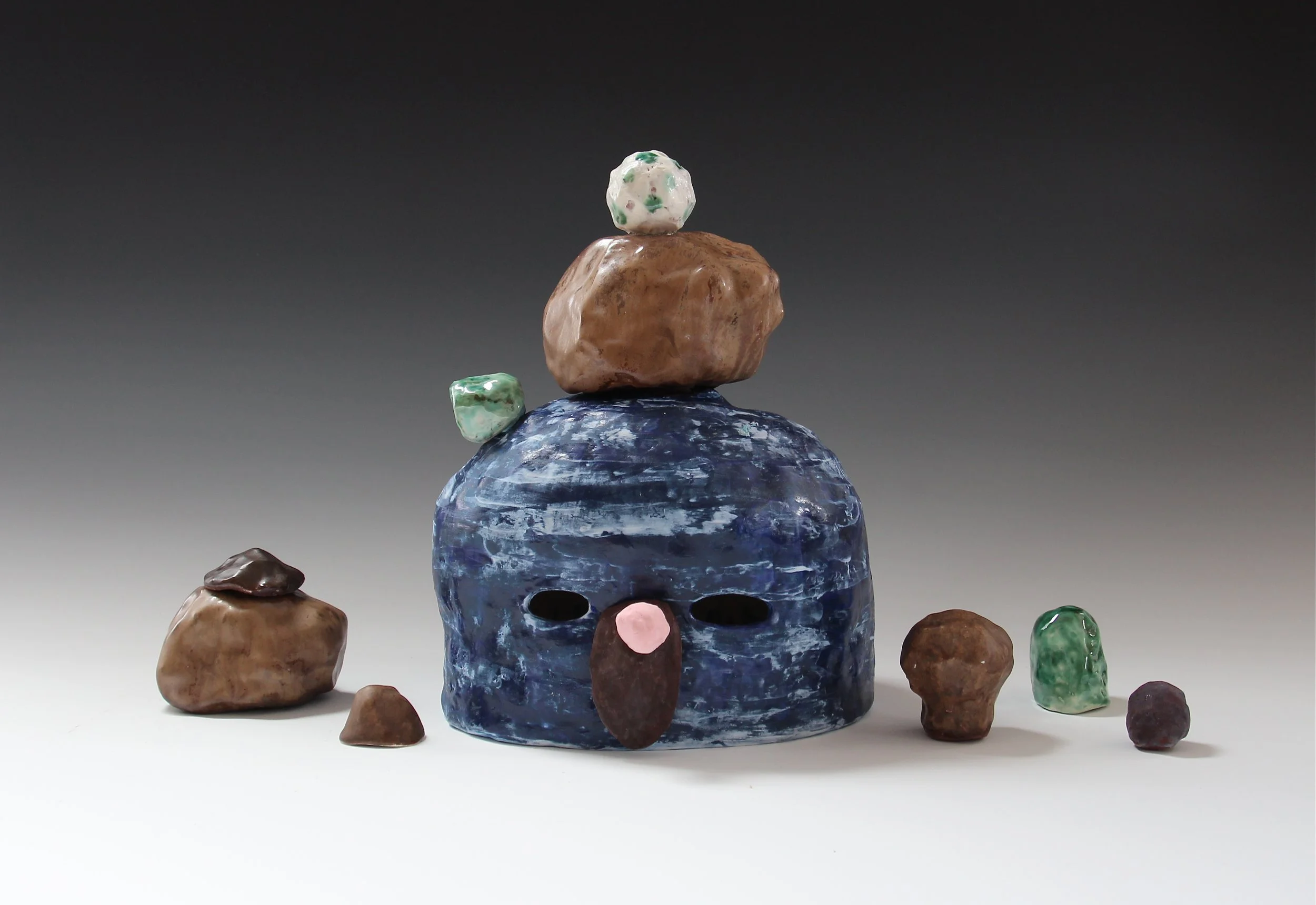 4. Lynda Draper_ Mel .jpeg