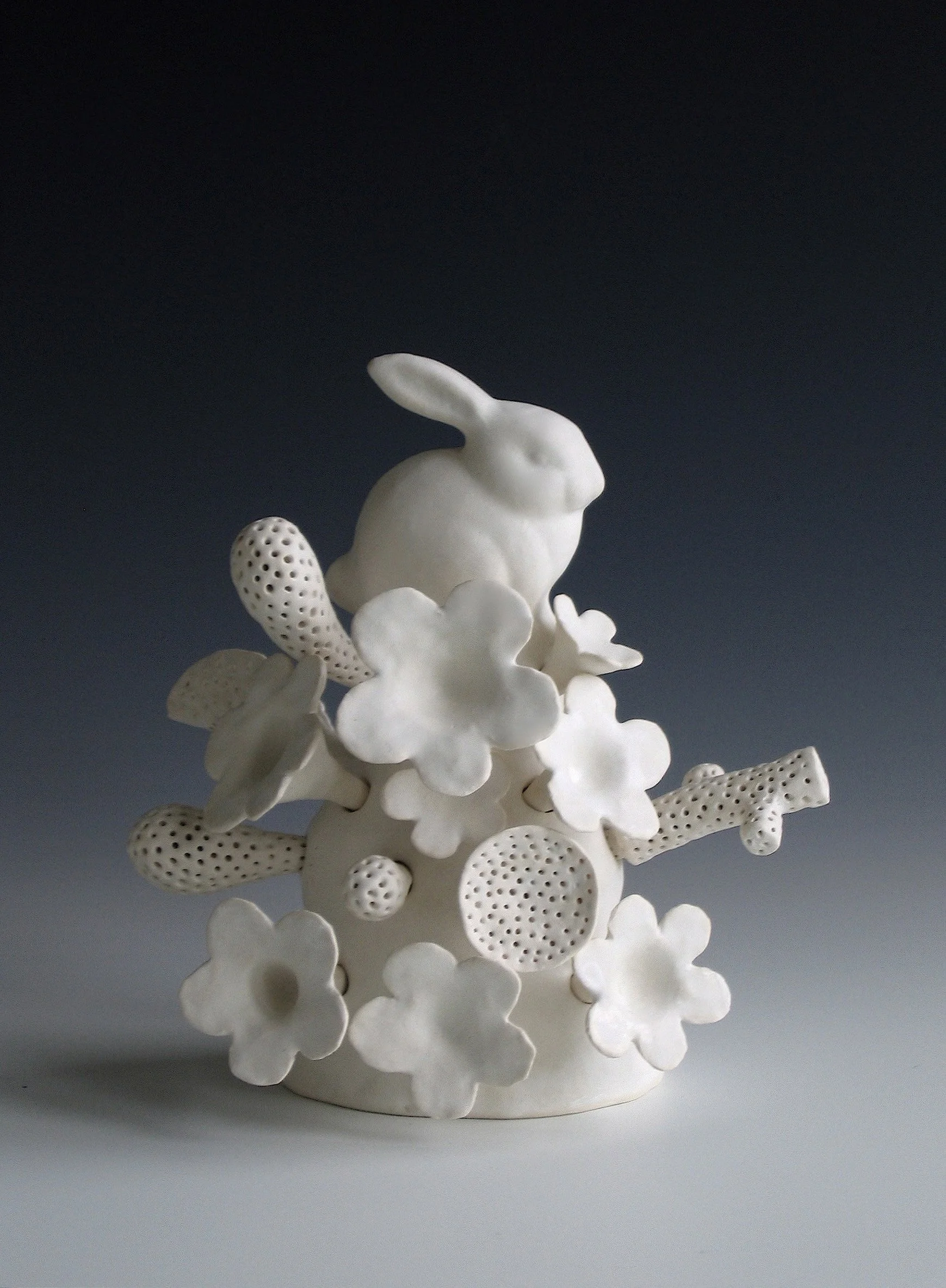 8Ldraper, detail Home altar .jpeg