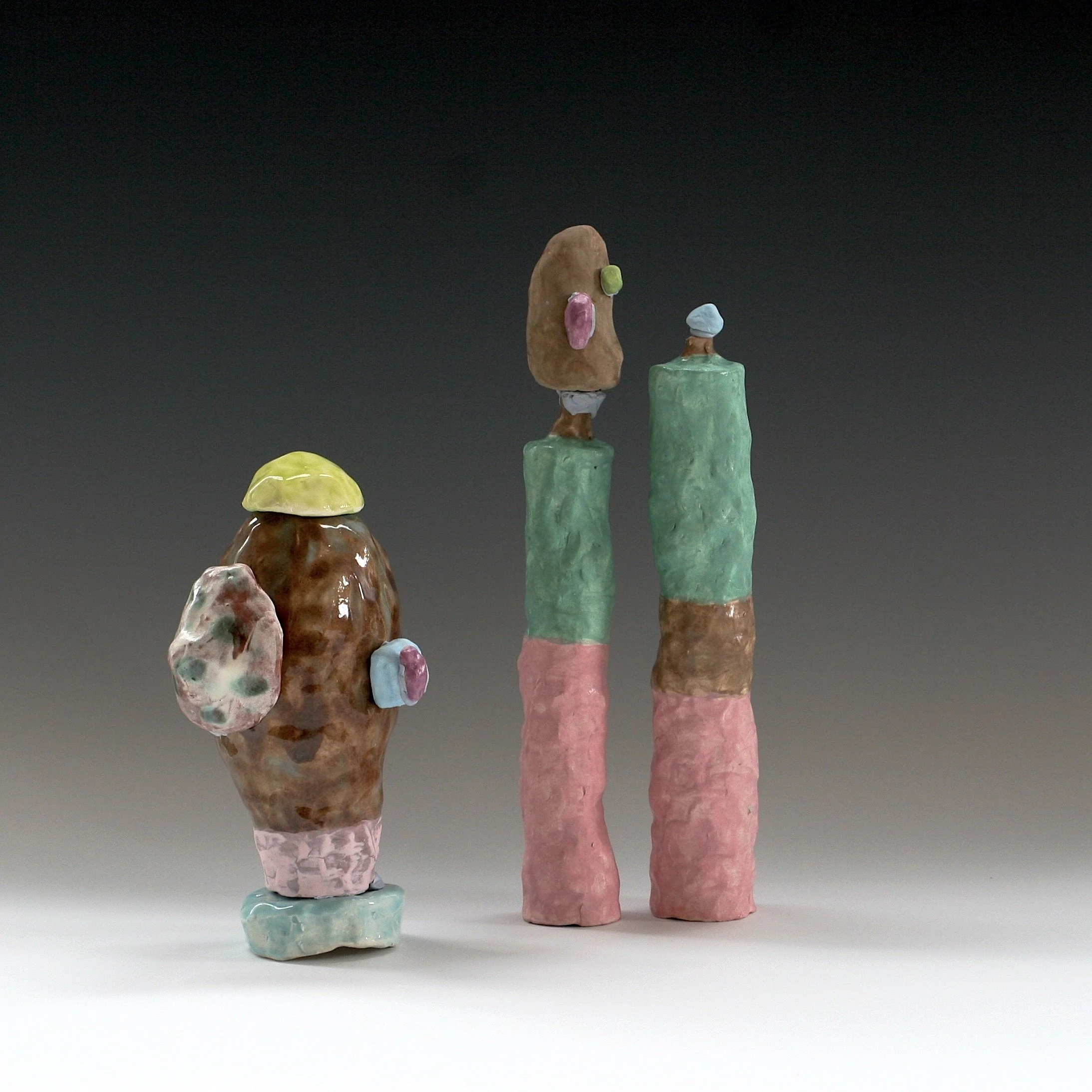 7. Gary & Janice, 2013.jpeg