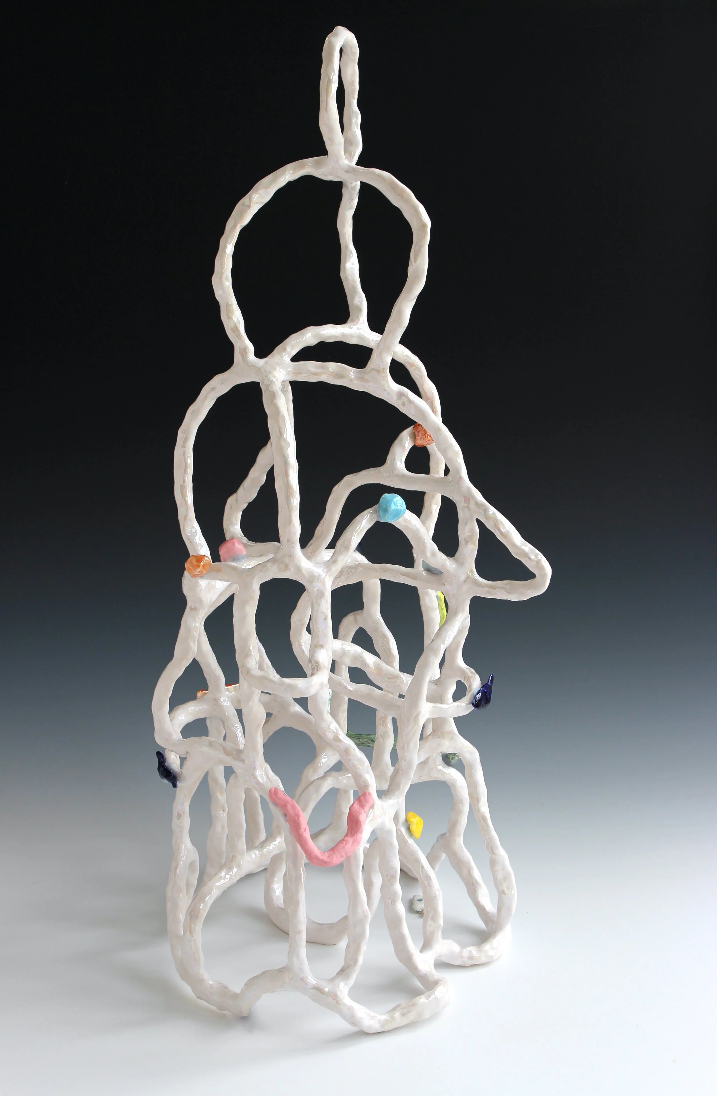 7.Apparition-Lynda-Draper copy.jpeg